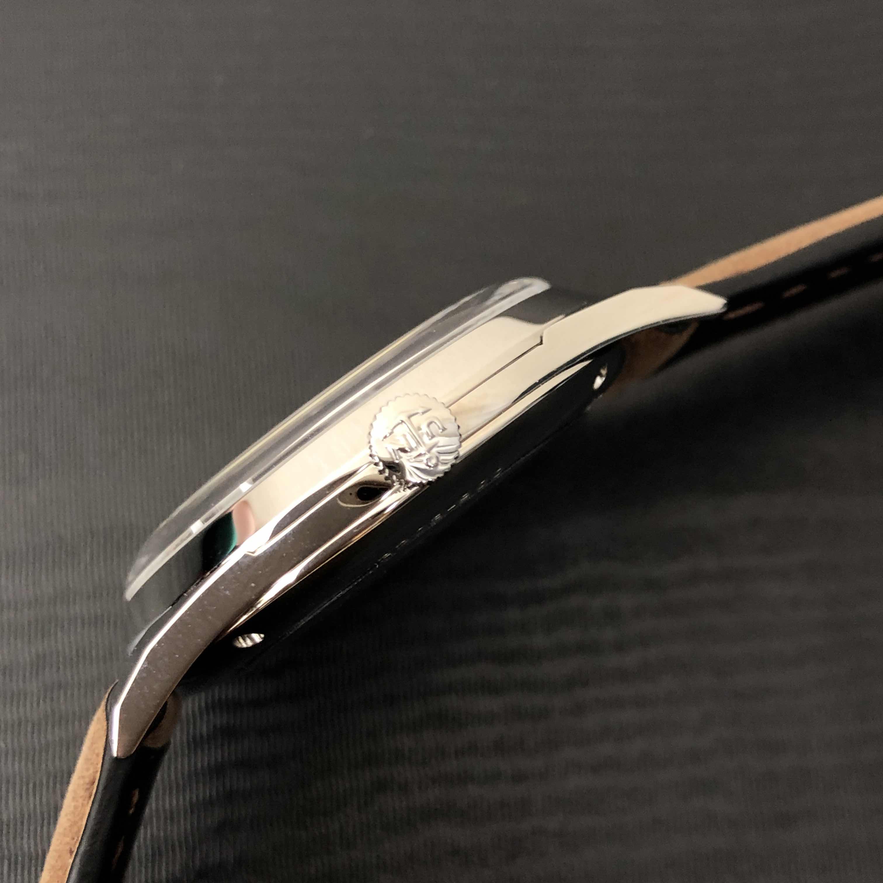 Ulysse Nardin 3203-900 7