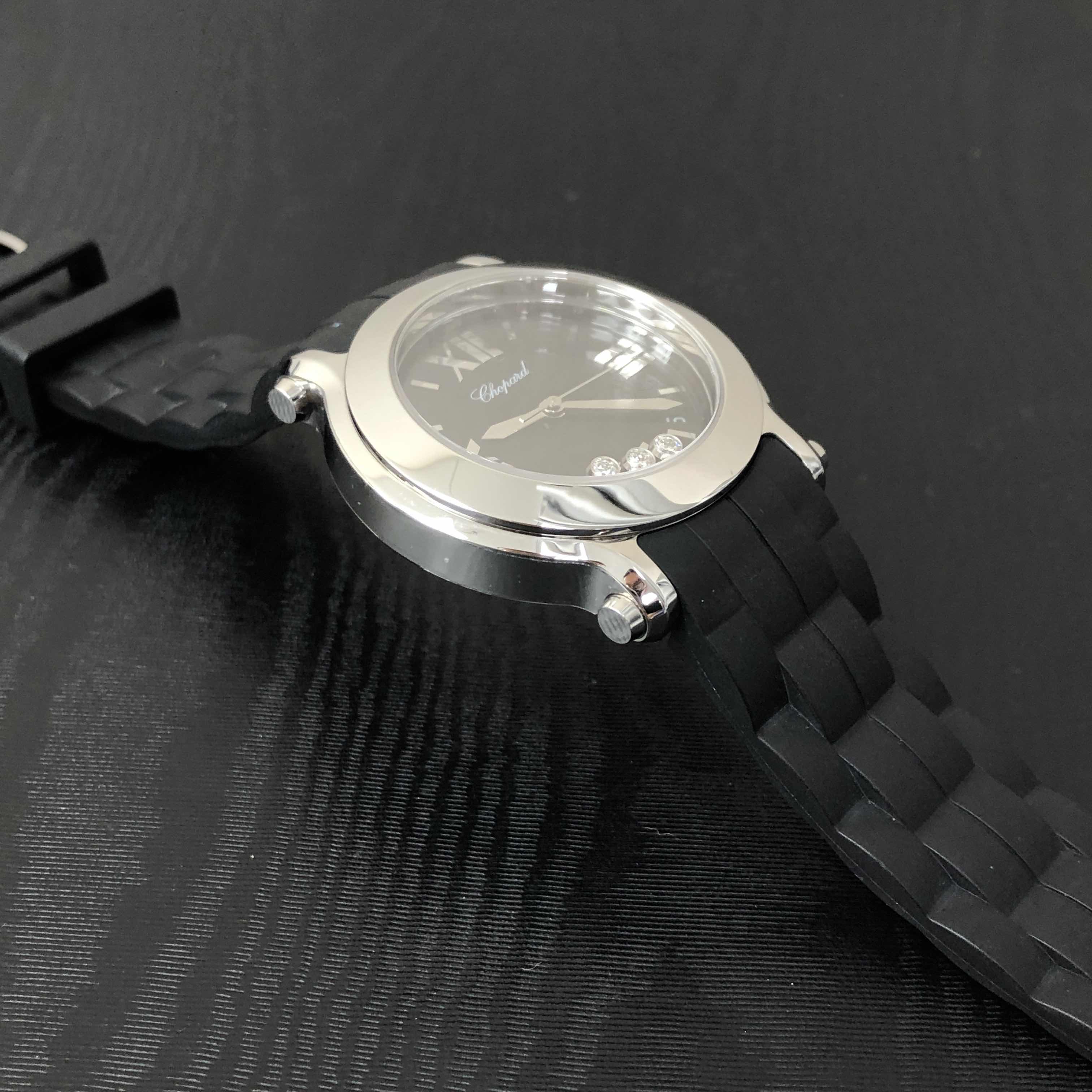 Chopard 278475-3014 7