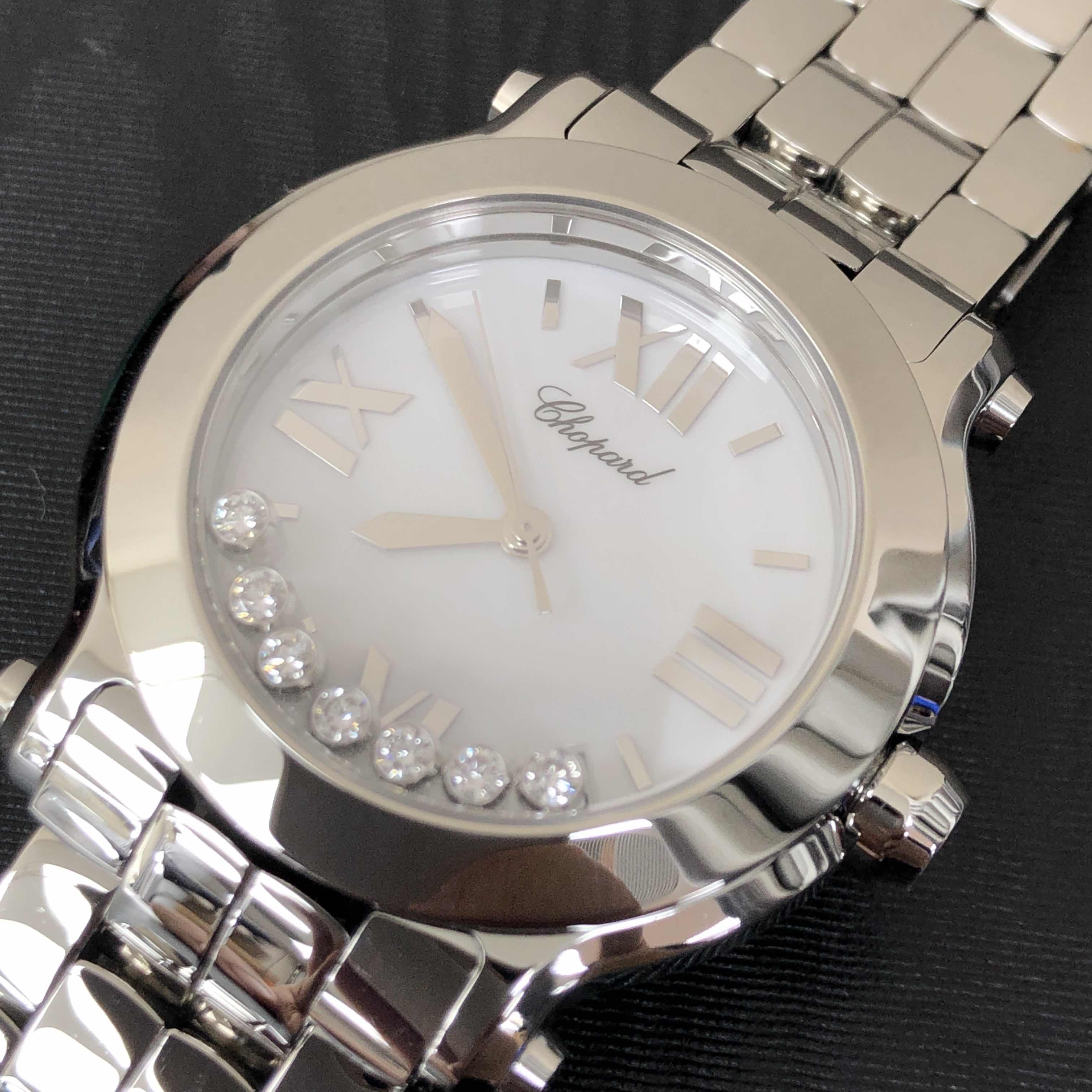 Chopard 278477-3001 7