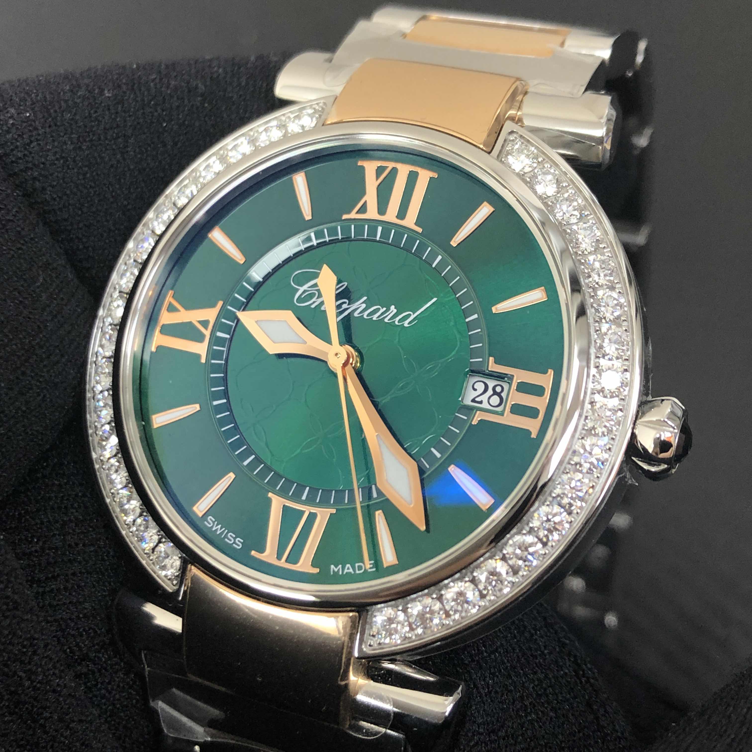 Chopard 388532-6009   7