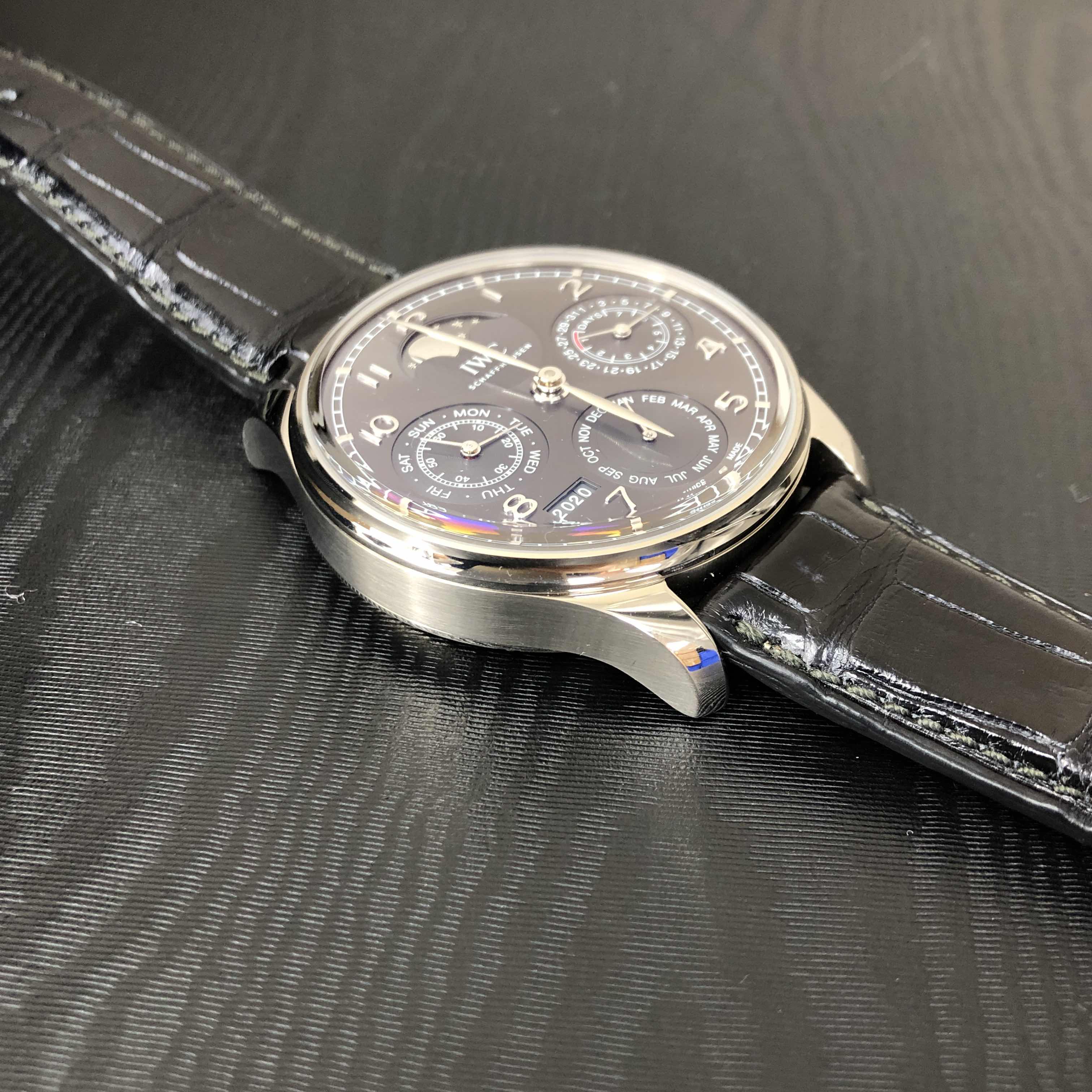 IWC IW503301 7