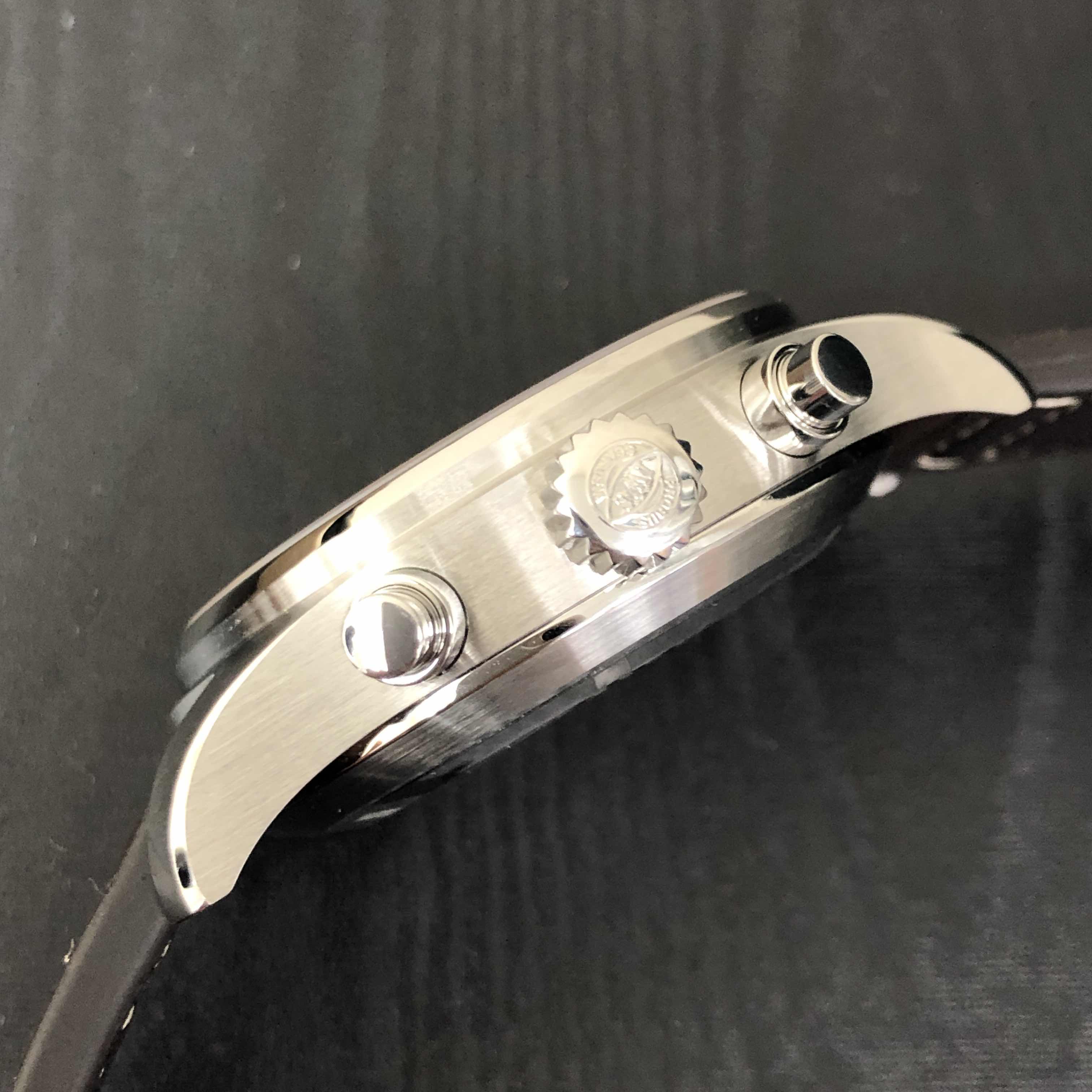 IWC IW377714 7