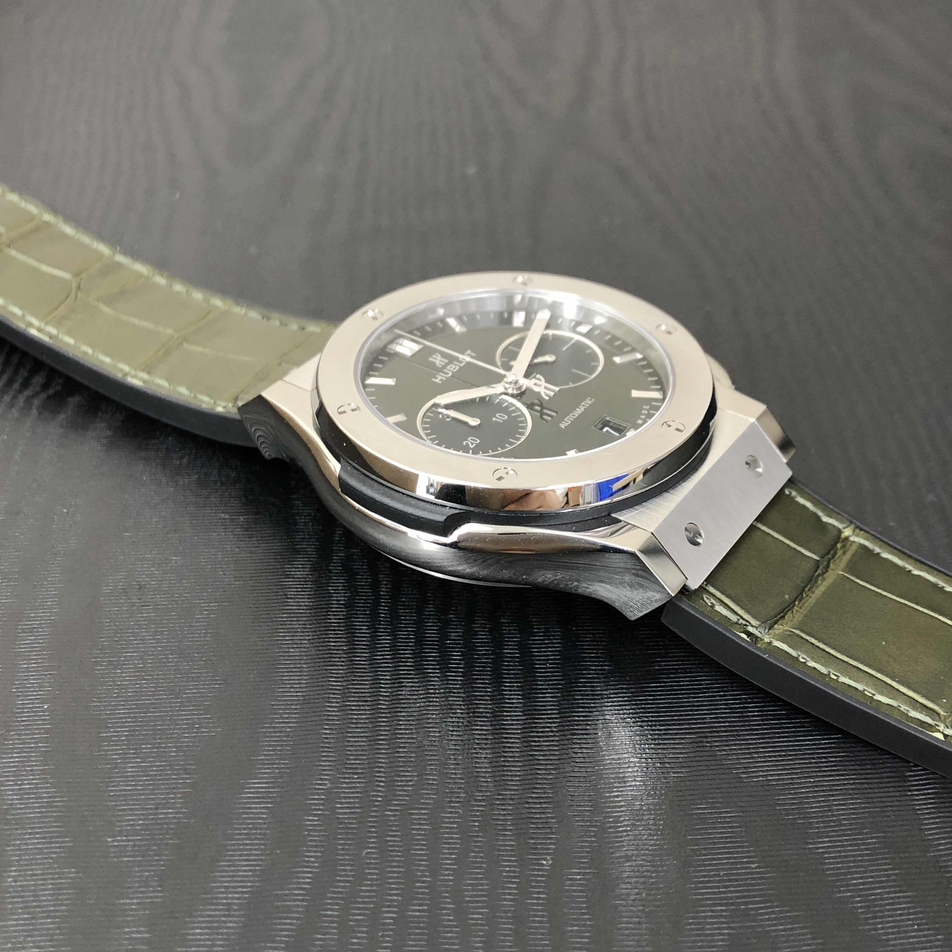 Hublot 541.NX.8970.LR 7