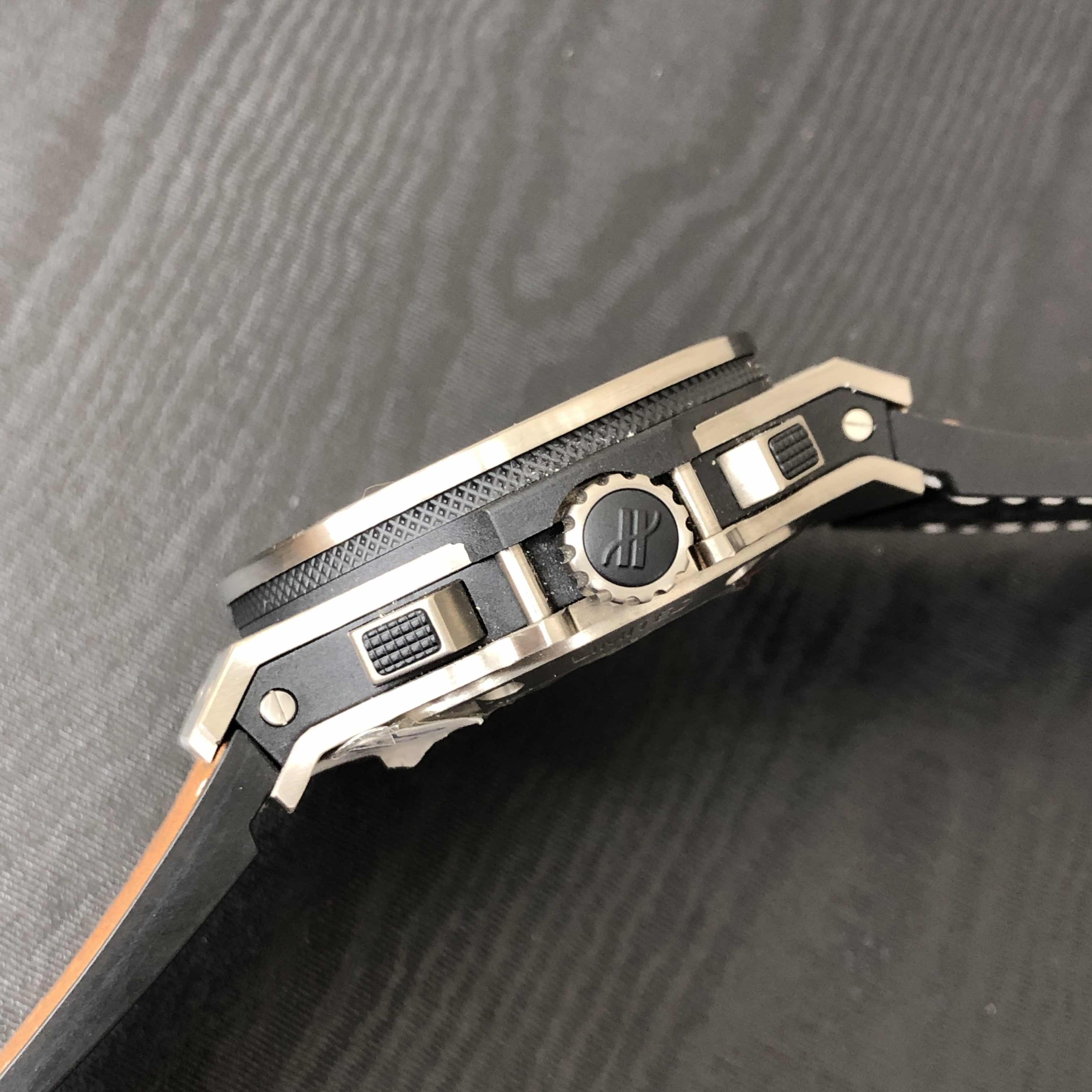 Hublot 317.NM.1137.VR 7