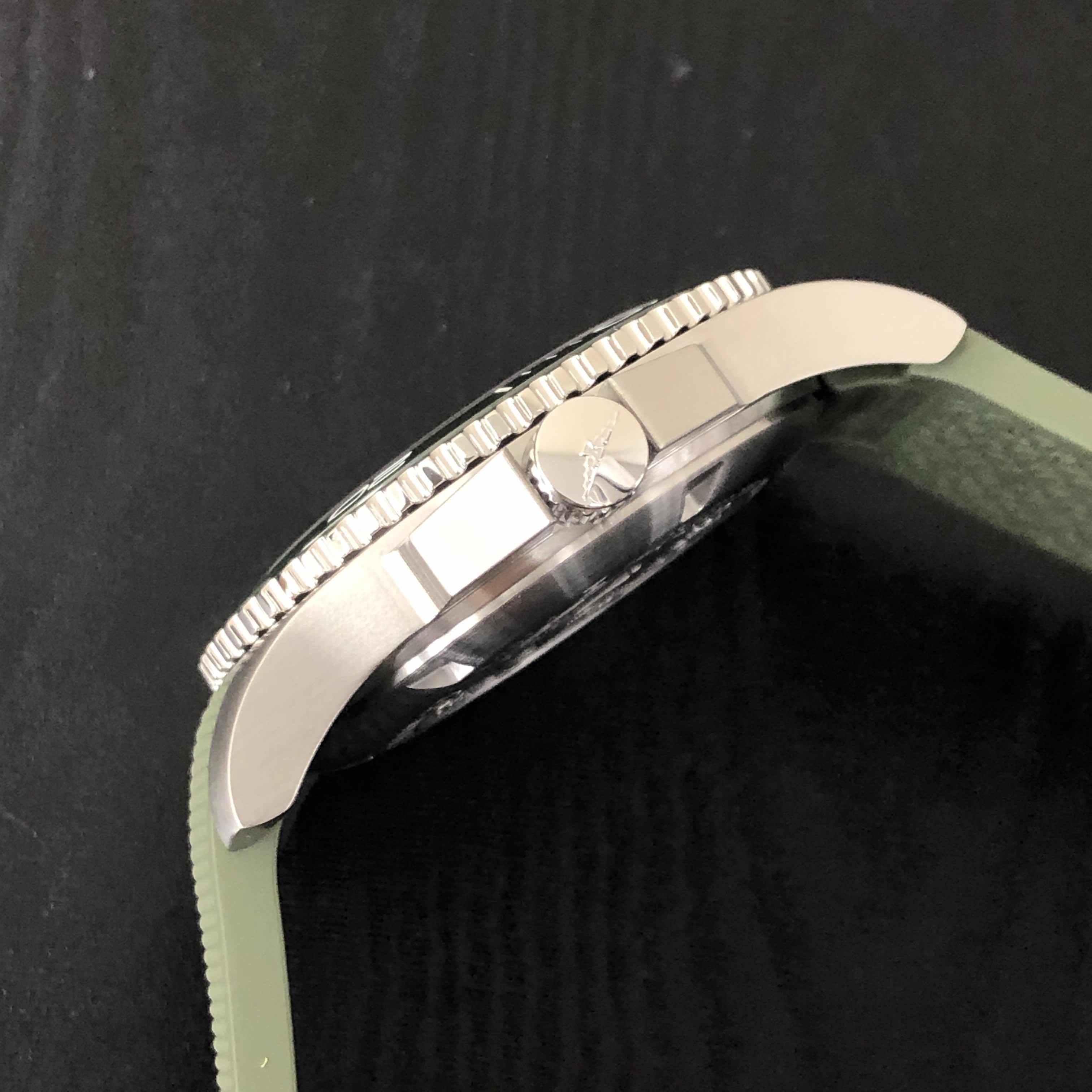 Longines L3.781.4.06.9 7
