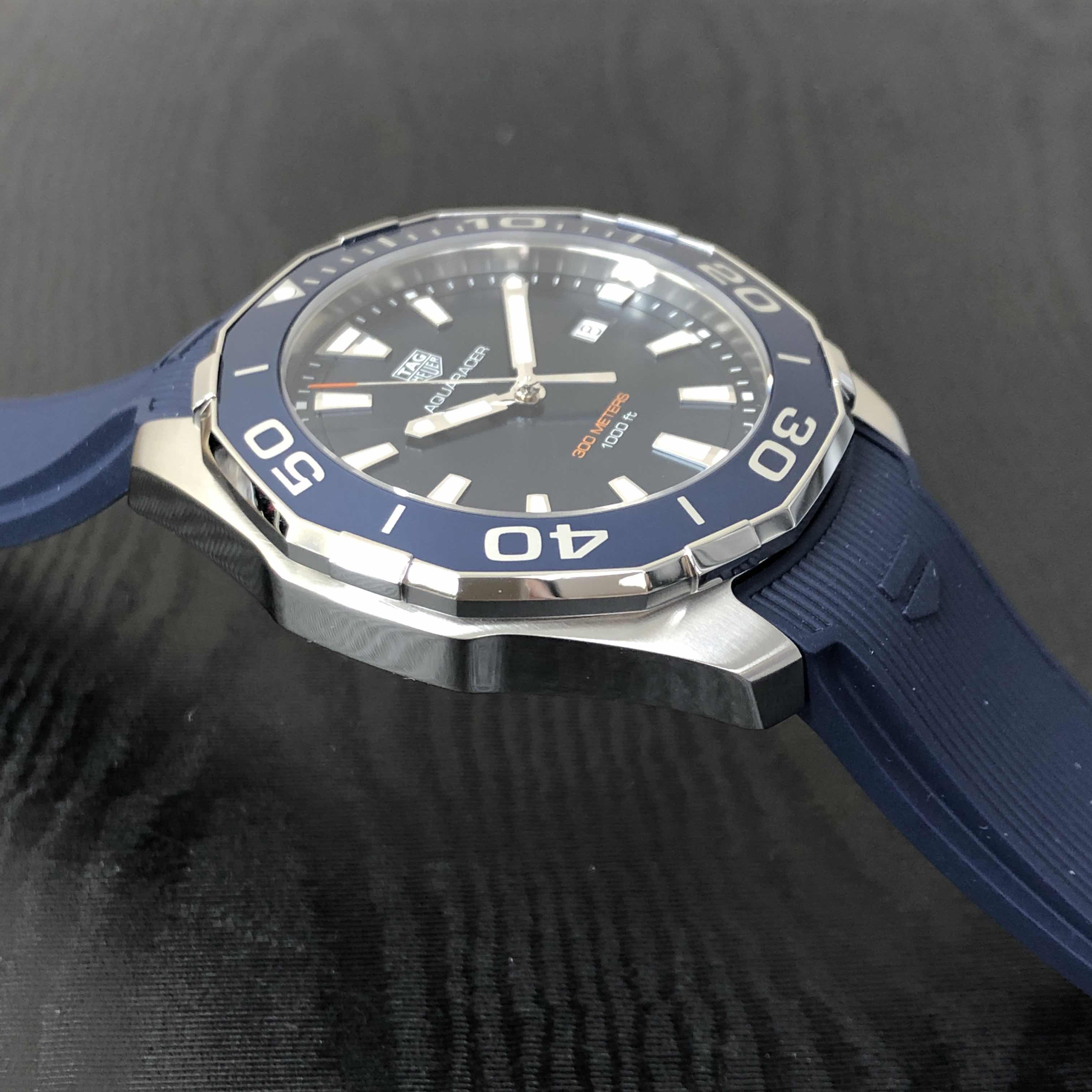 Tag Heuer WAY101C.FT6153 7