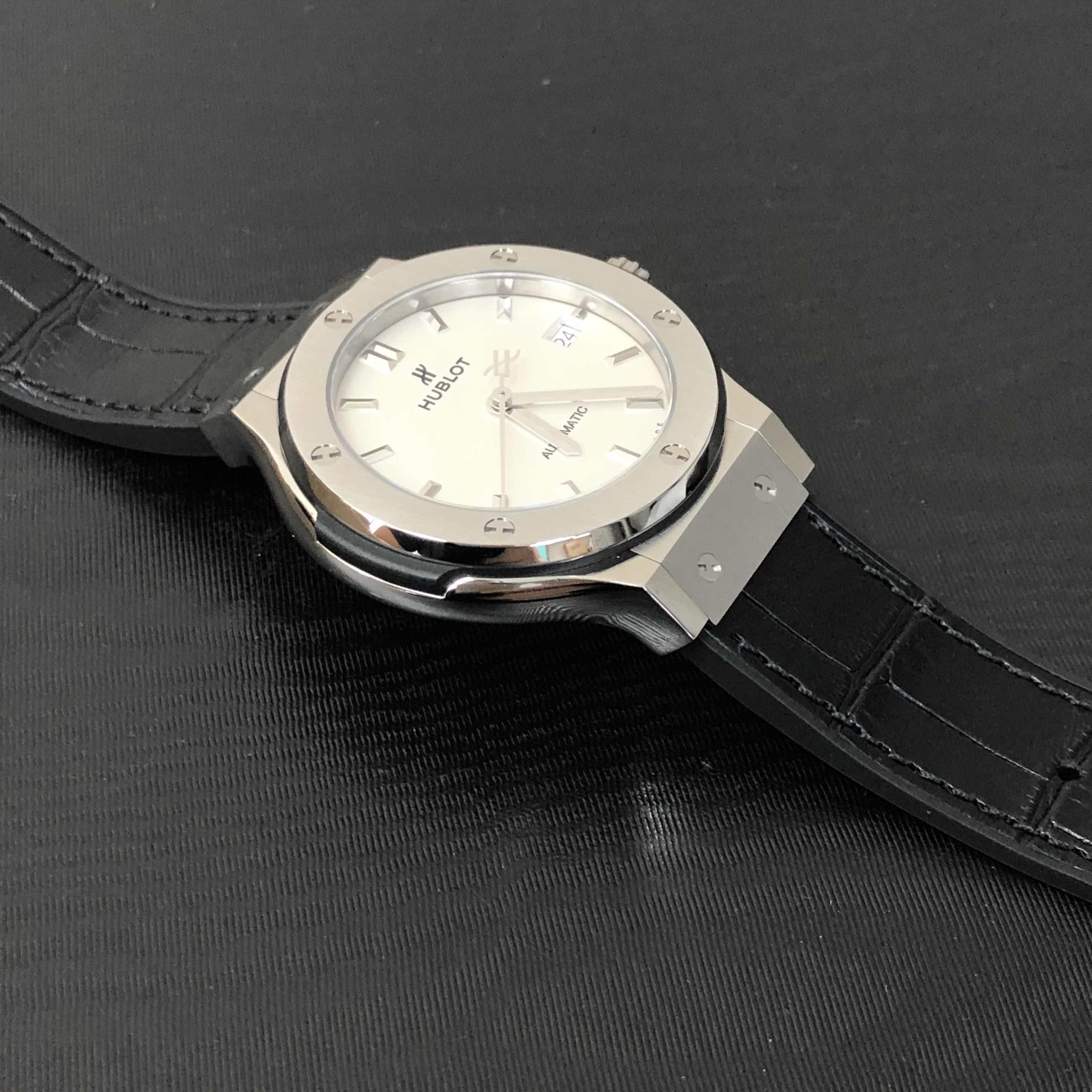 Hublot 565.NX.2611.LR 7