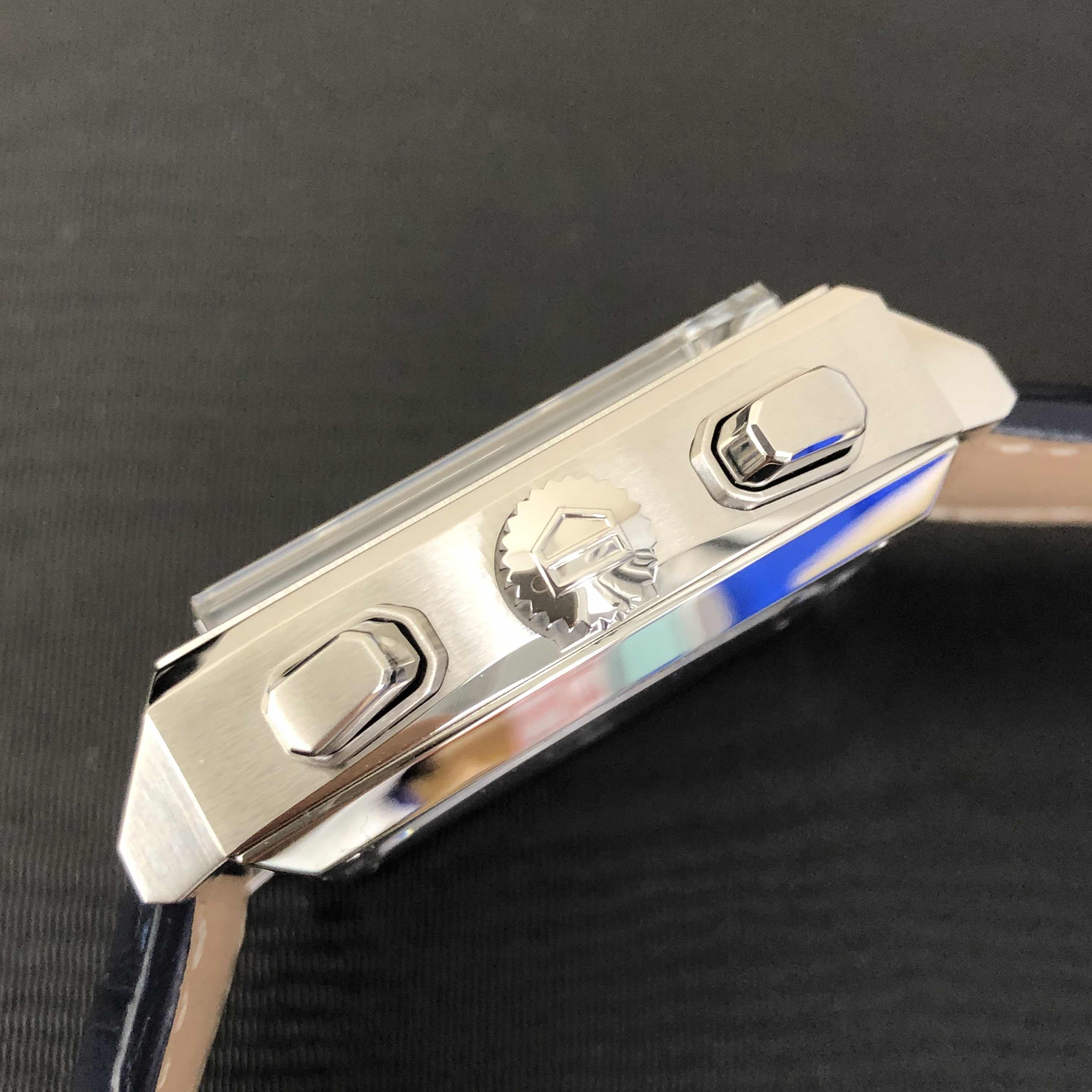 Tag Heuer CBL2111.FC6453  7