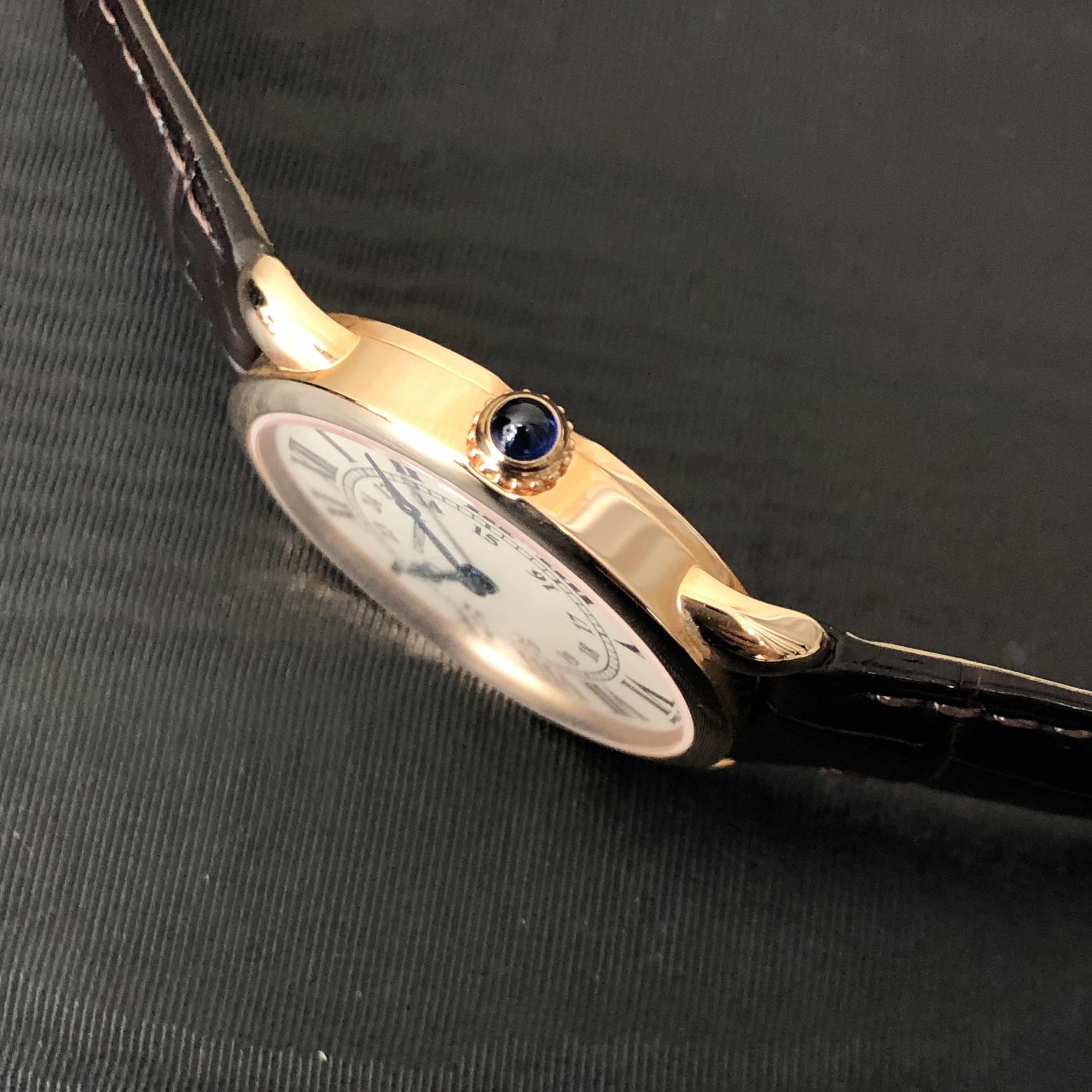 Cartier W6800151 7
