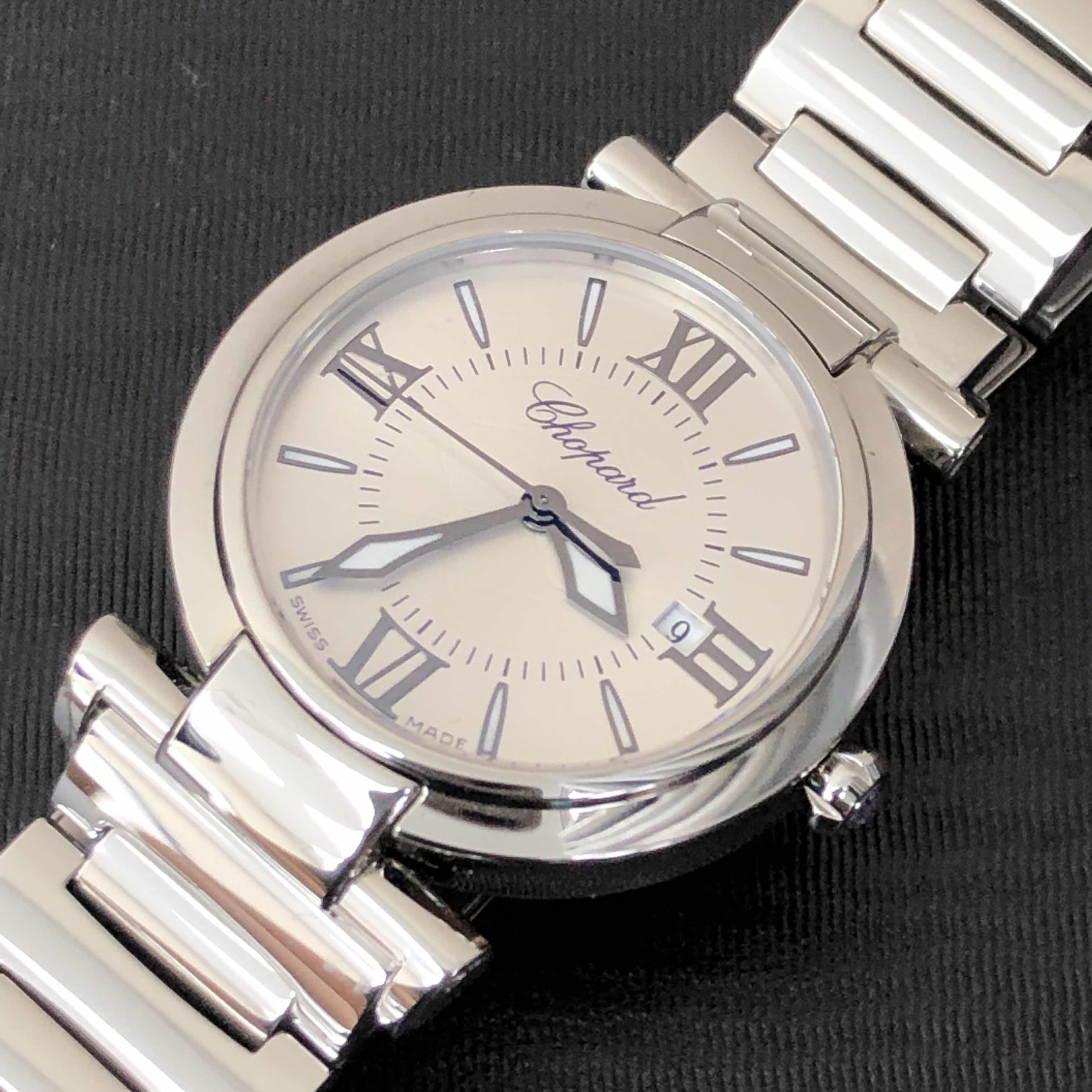 Chopard 388541-3002 7