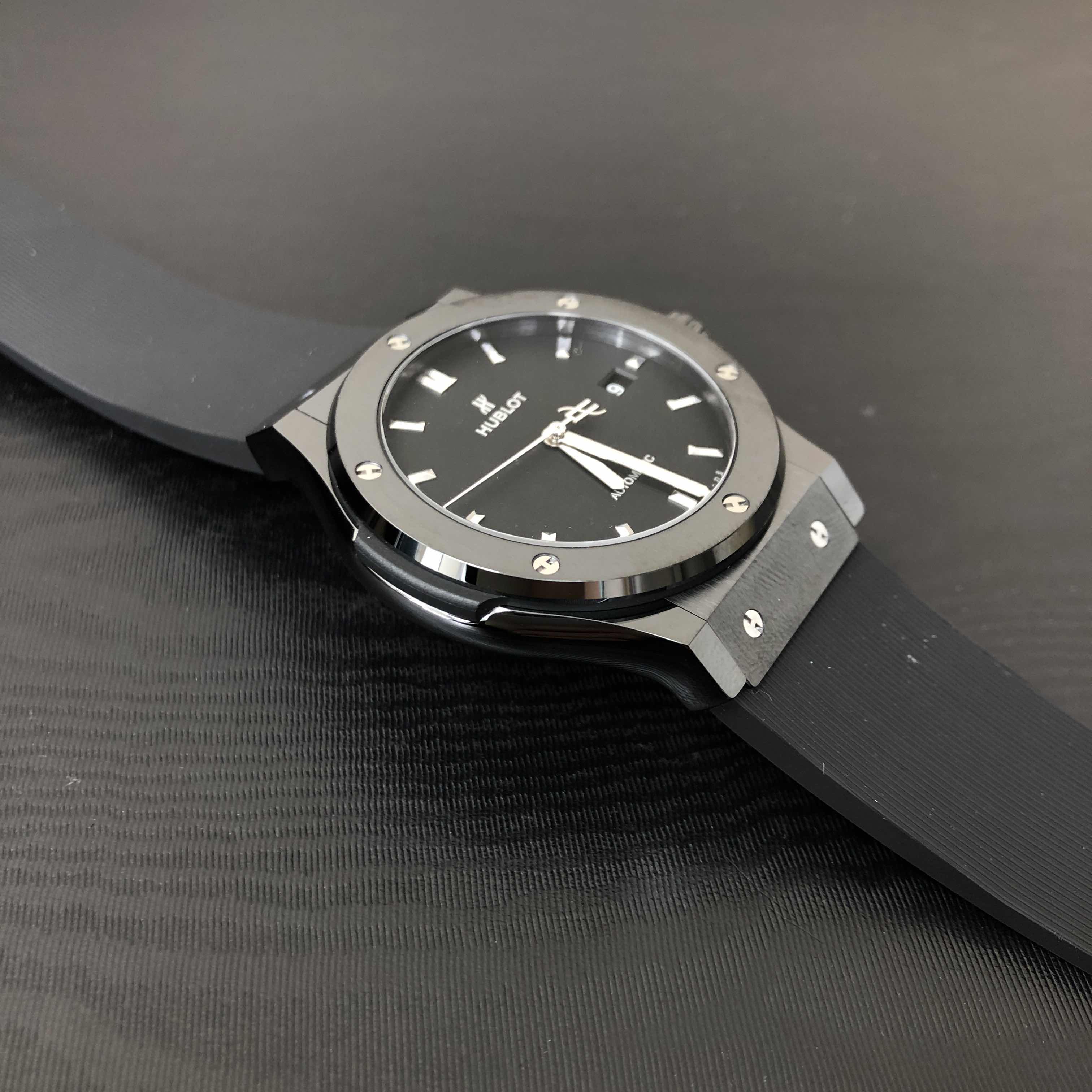 Hublot 542.CM.1171.RX 7