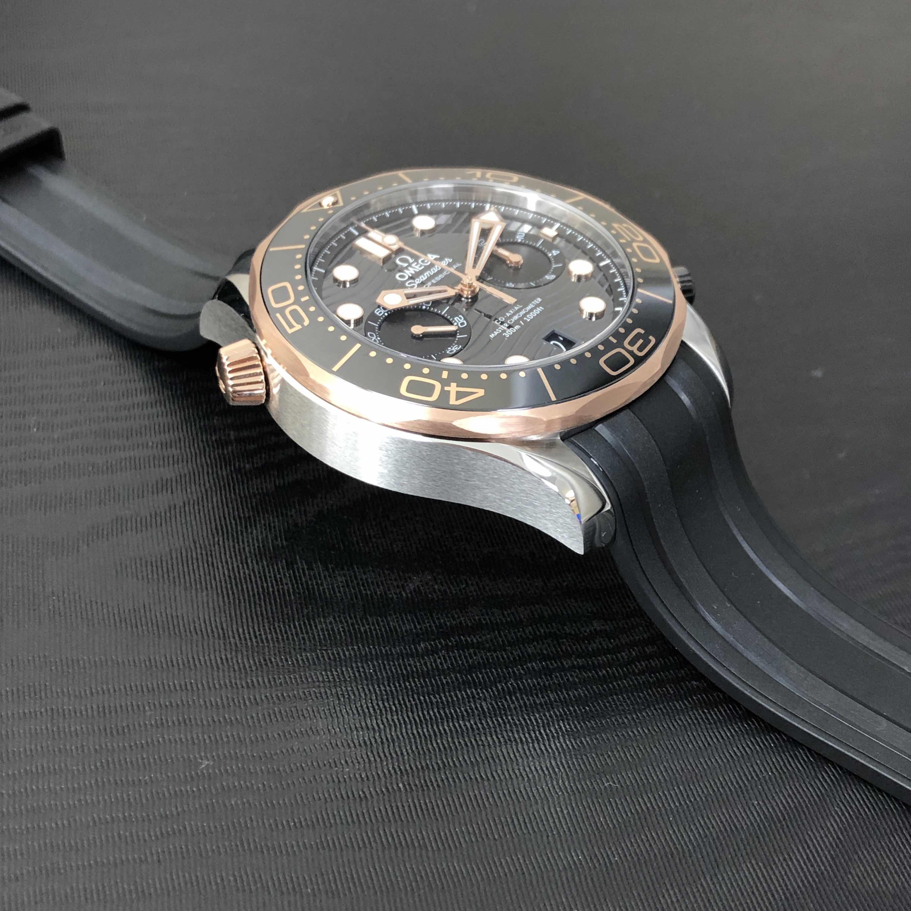 Omega 210.22.44.51.01.001   7