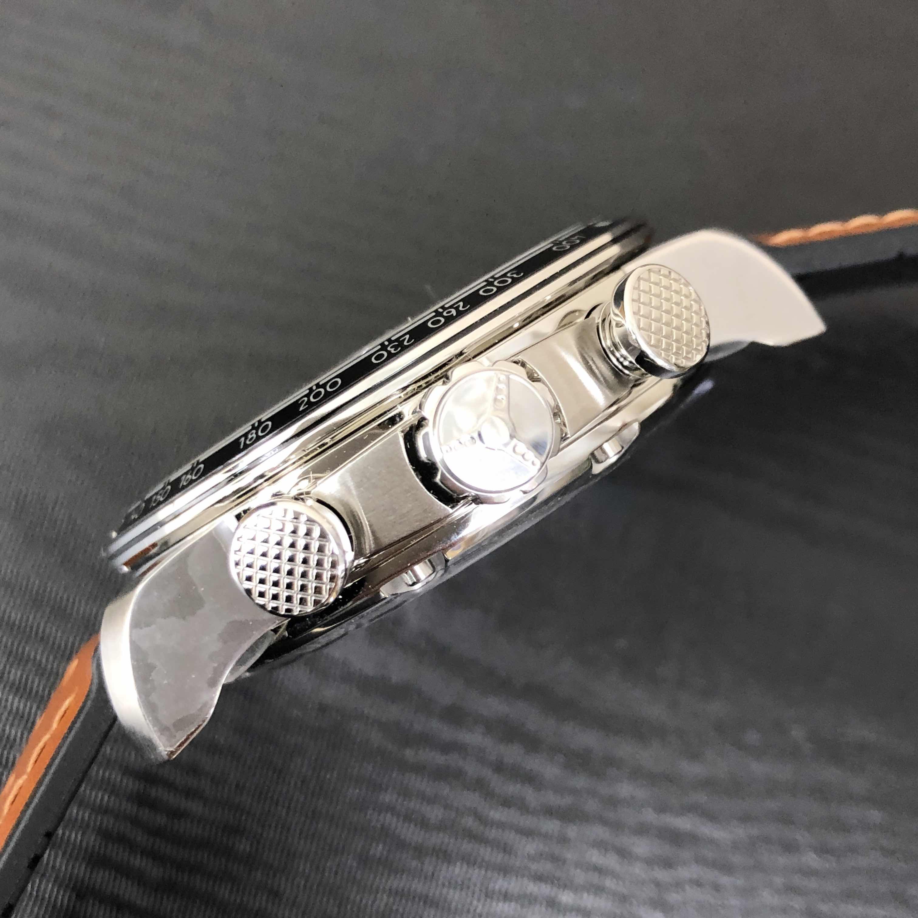 Chopard 168571-3004  7