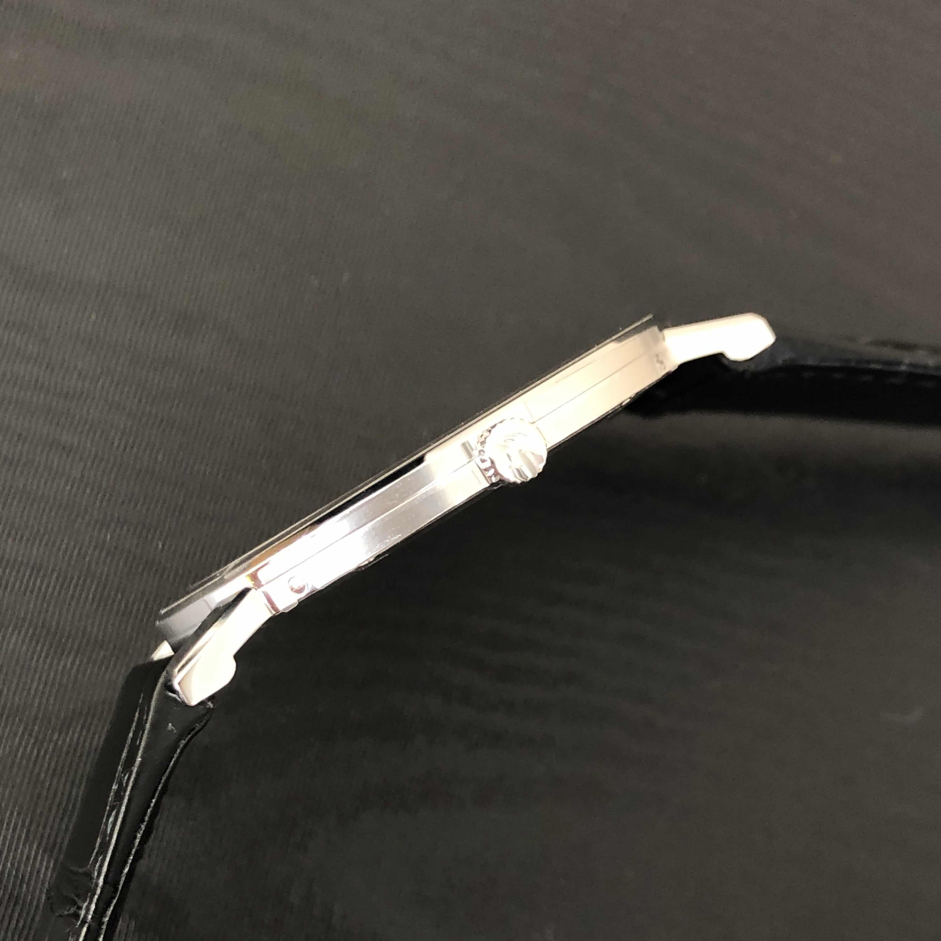 Piaget G0A43121 7
