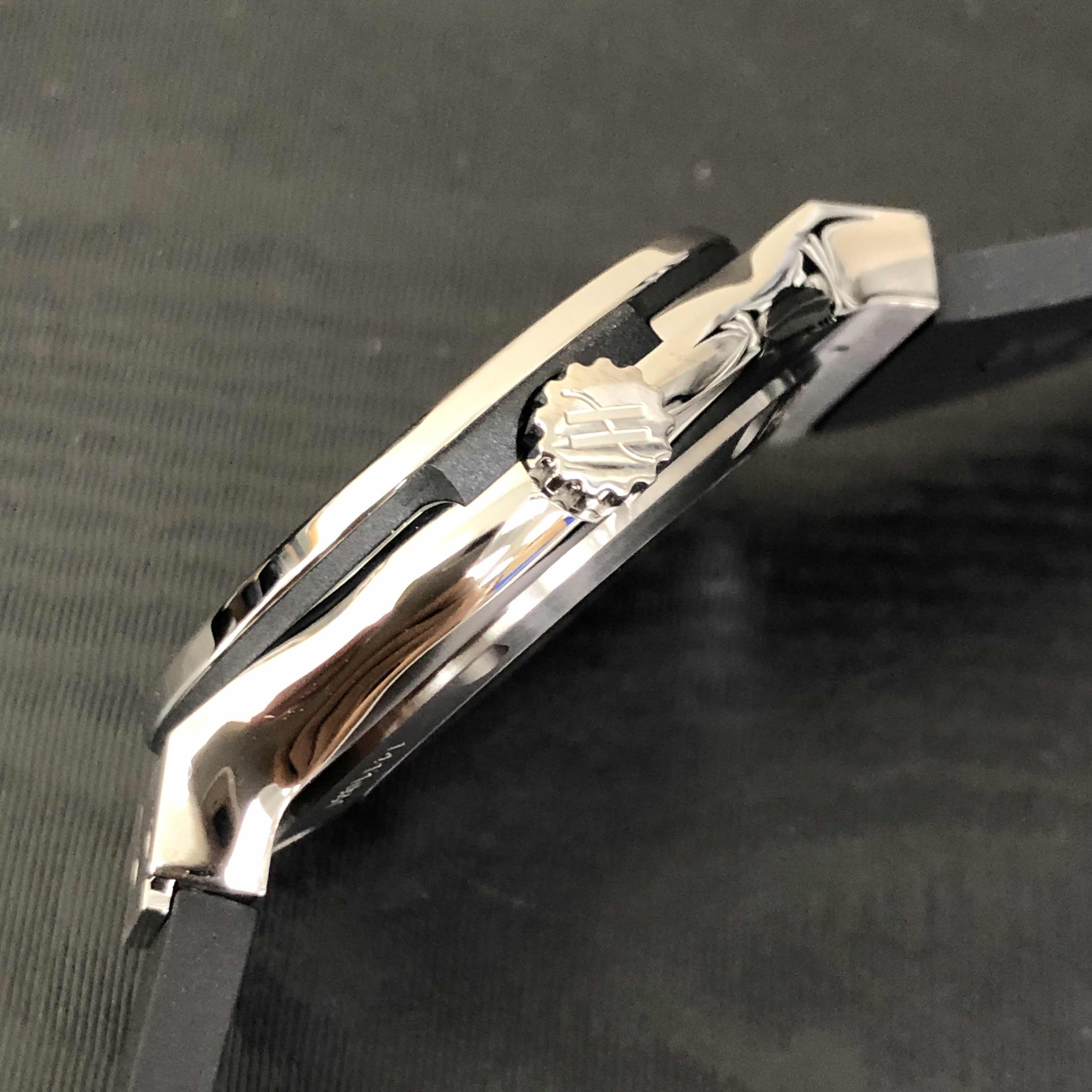 Hublot 565.NX.1171.RX 7