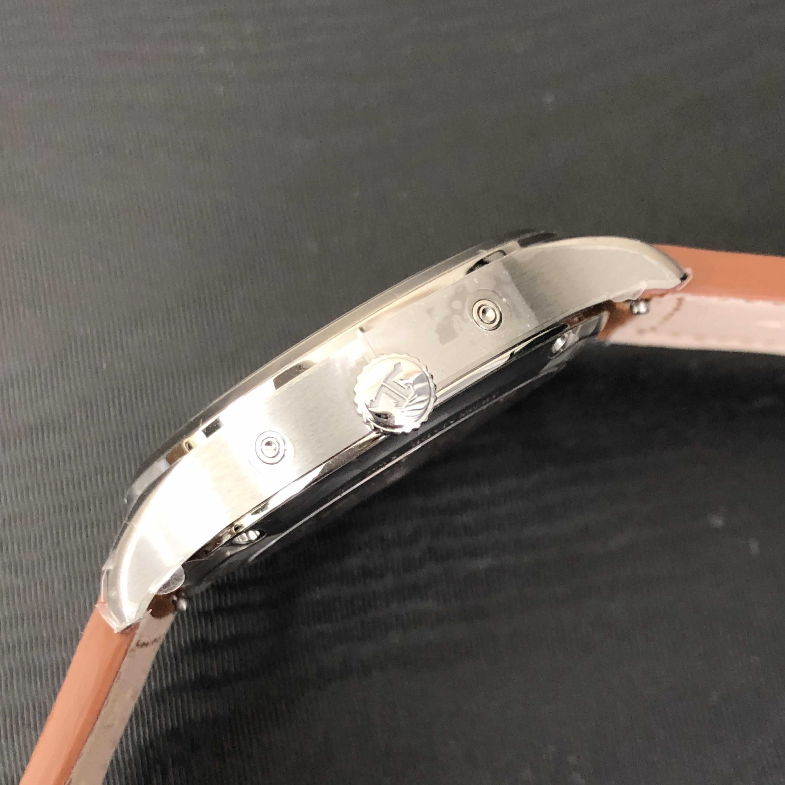 Jaeger-Lecoultre Q4148420 7