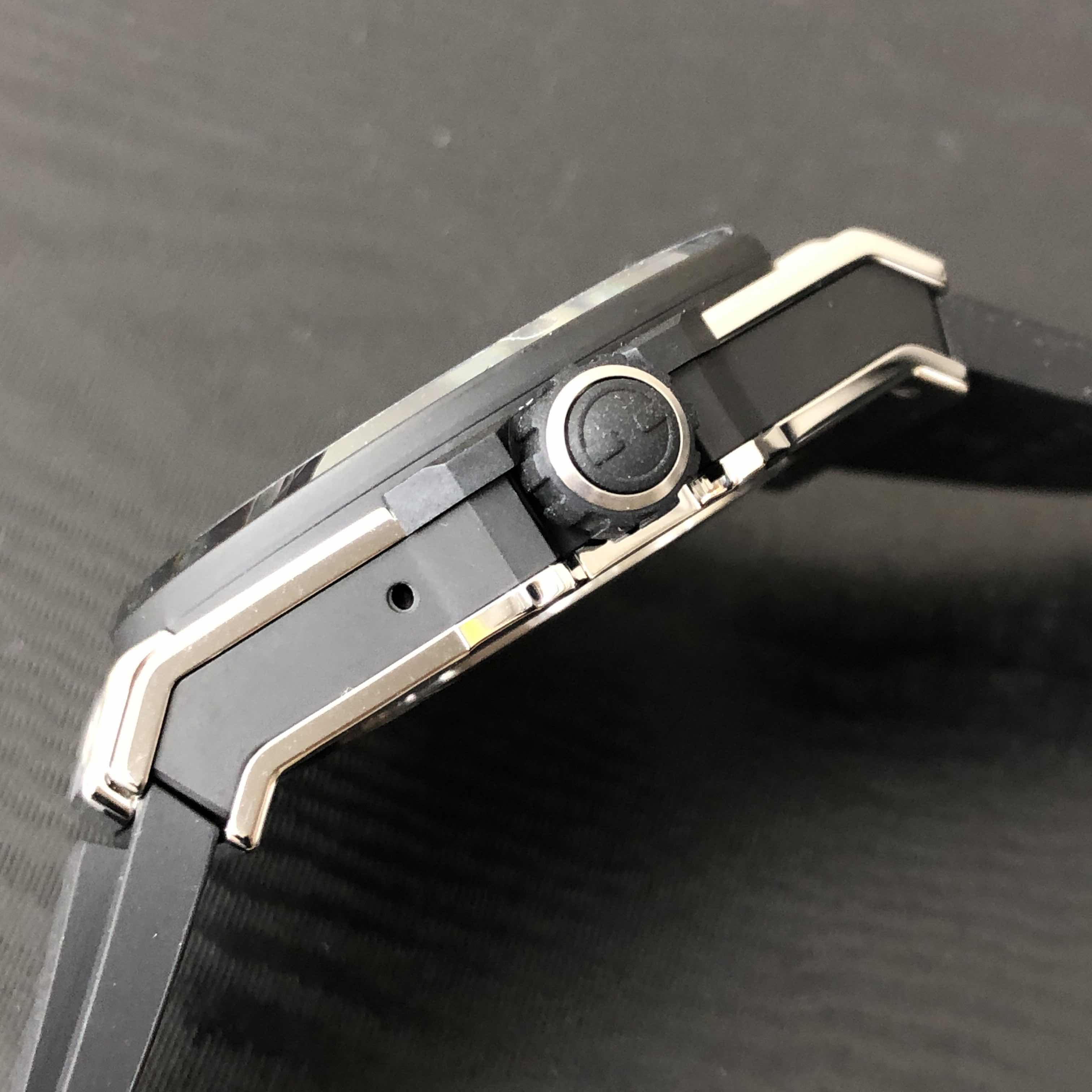Hublot 440.NX.1100.RX 7