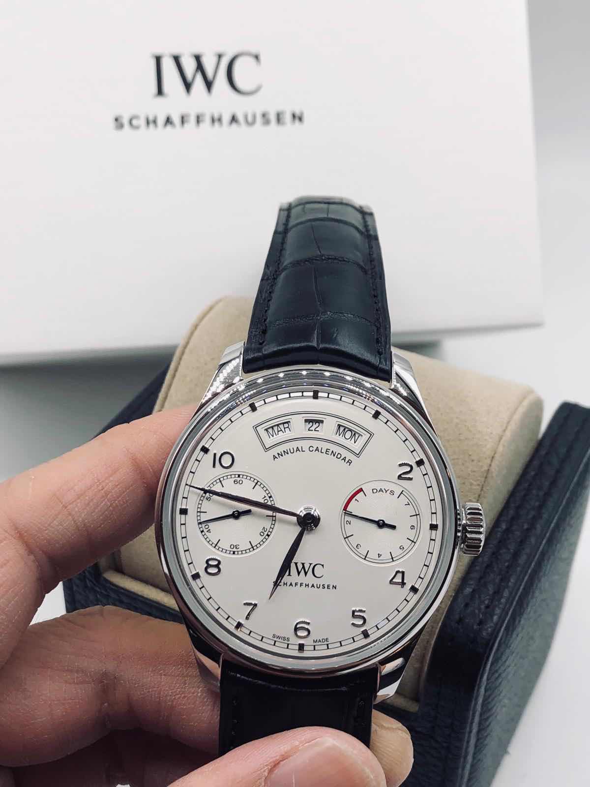 IWC IW503501 7