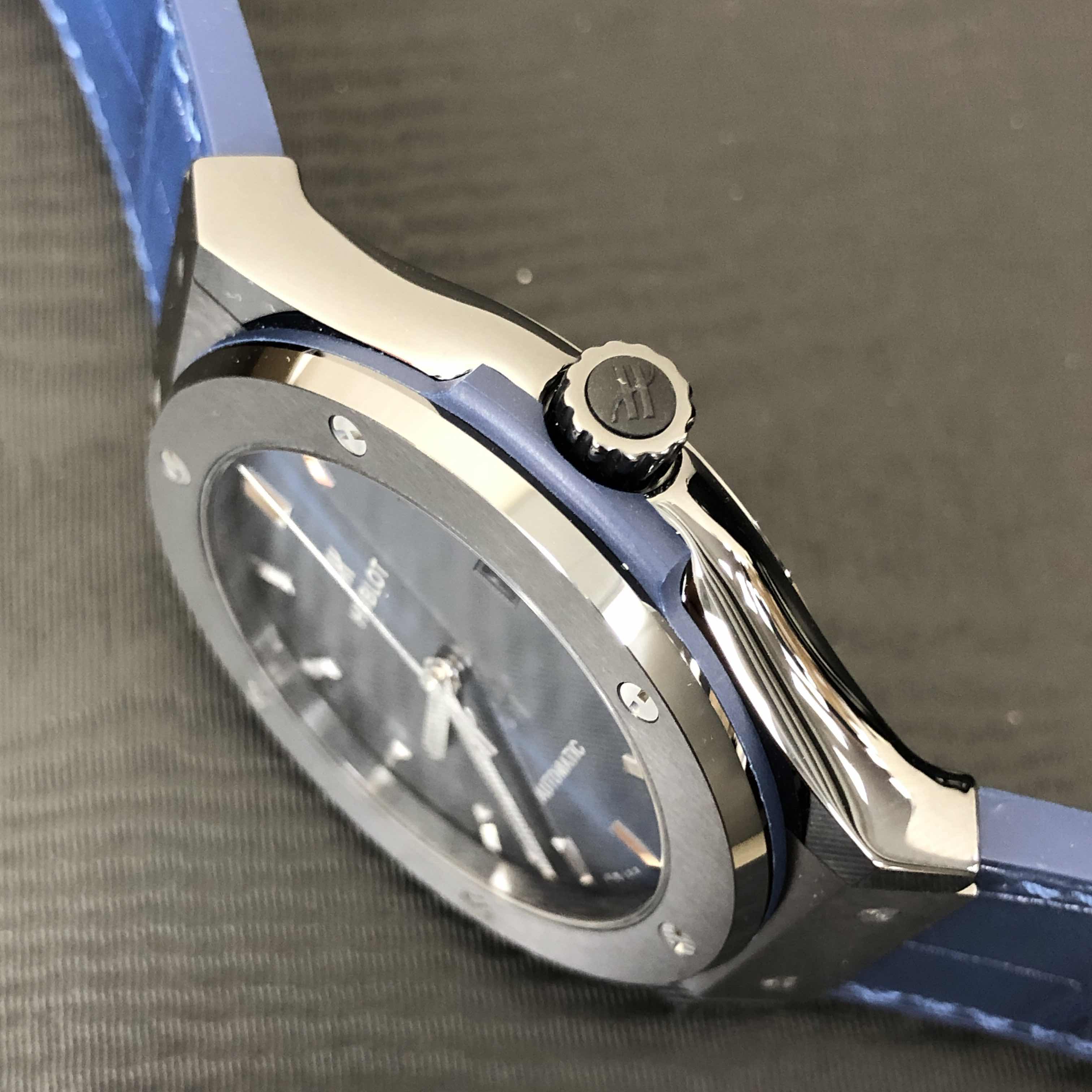Hublot 511.CM.7170.LR 7