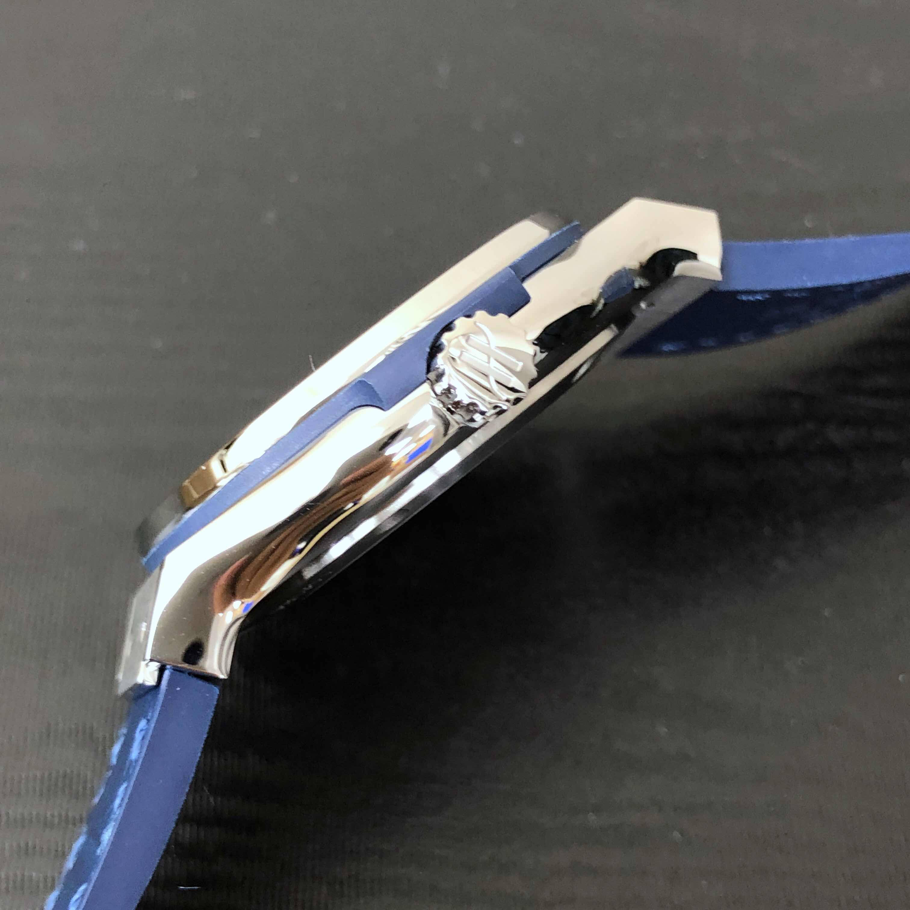 Hublot 565.NX.7170.LR.1204 7
