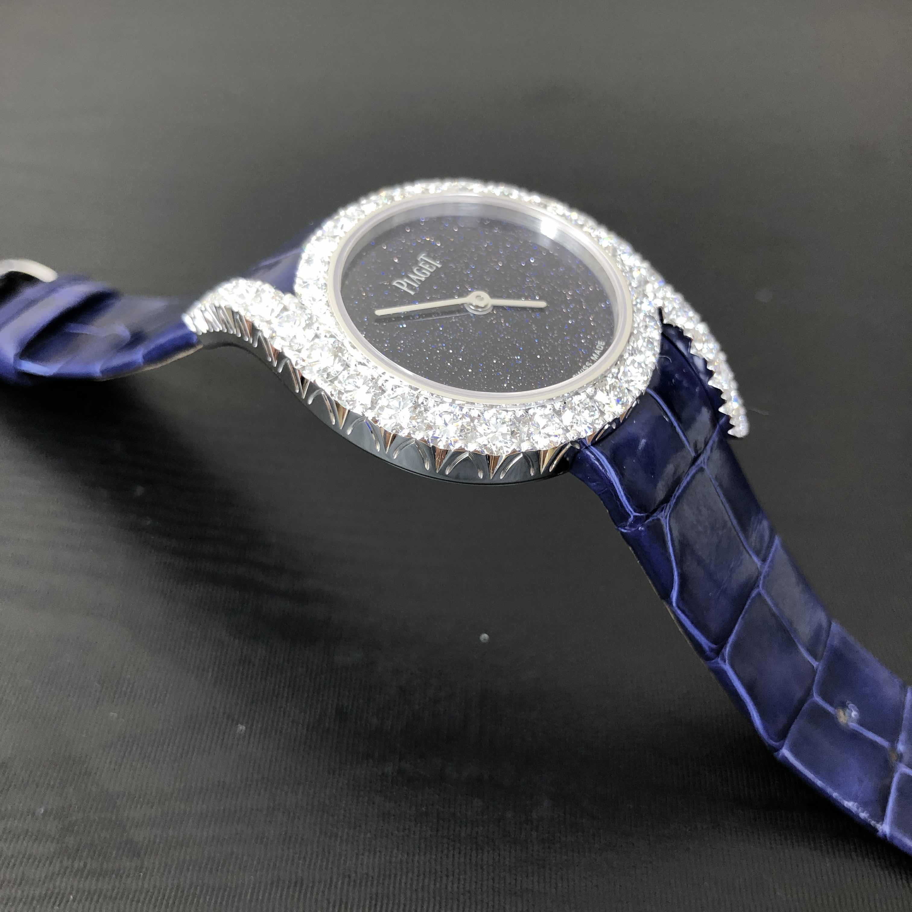 Piaget G0A45180 7