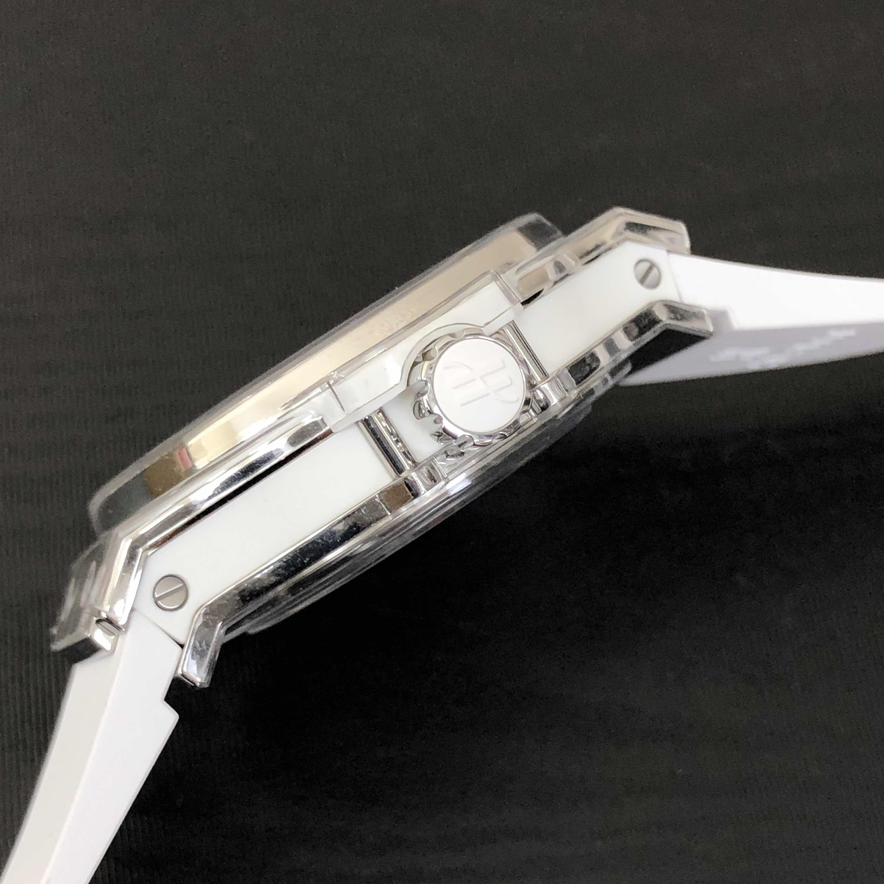 Hublot 361.SE.2010.RW.1104 7
