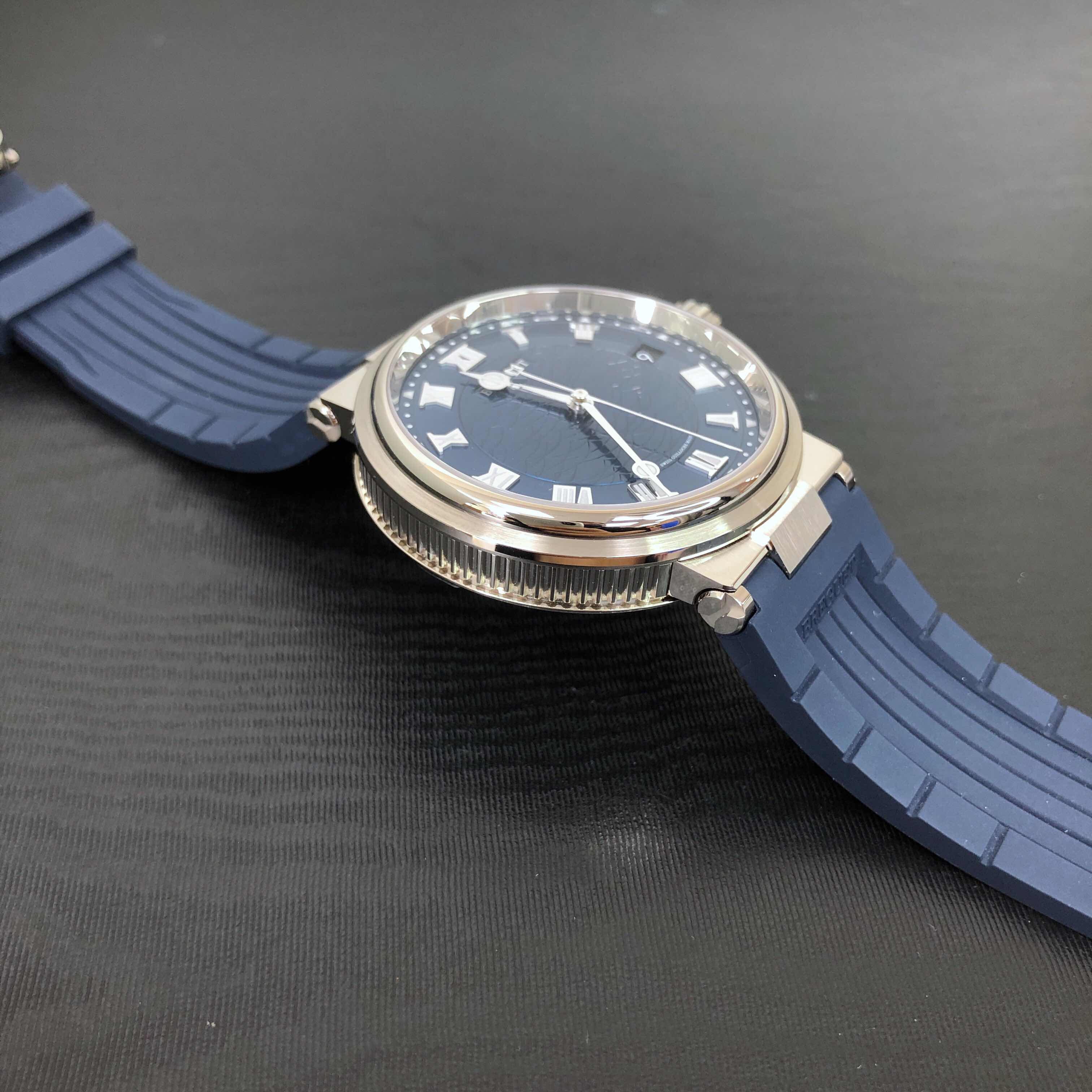 Breguet 5517BB/Y2/5ZU 7