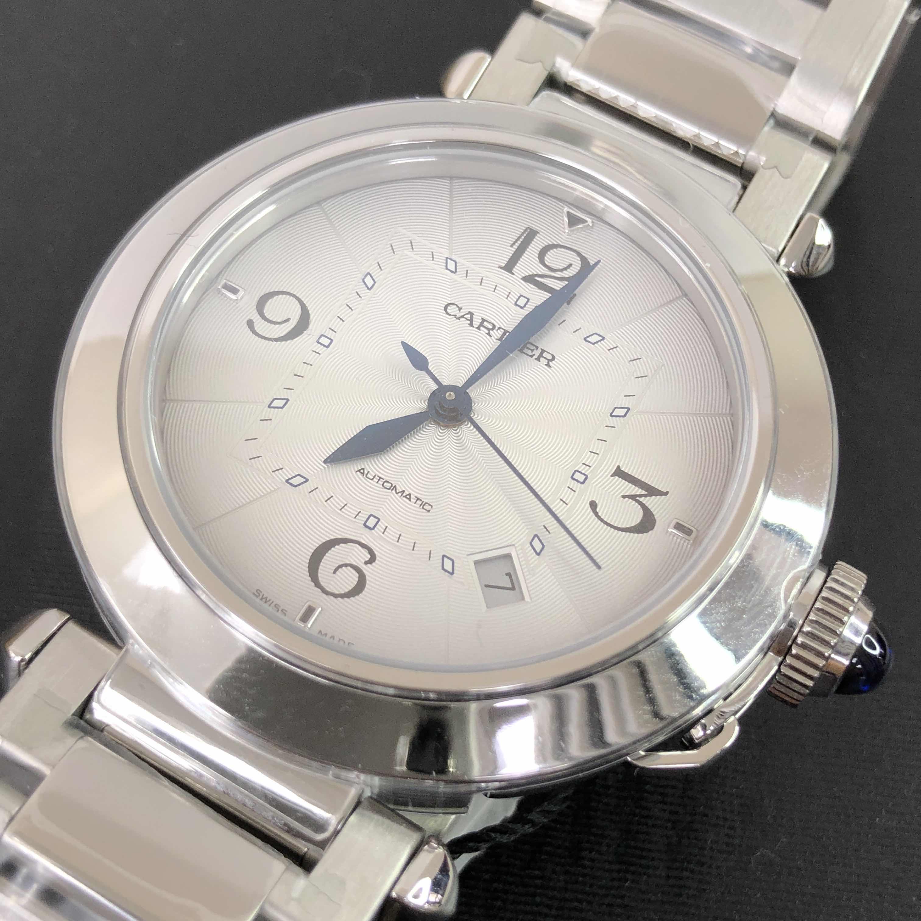 Cartier WSPA0009 7