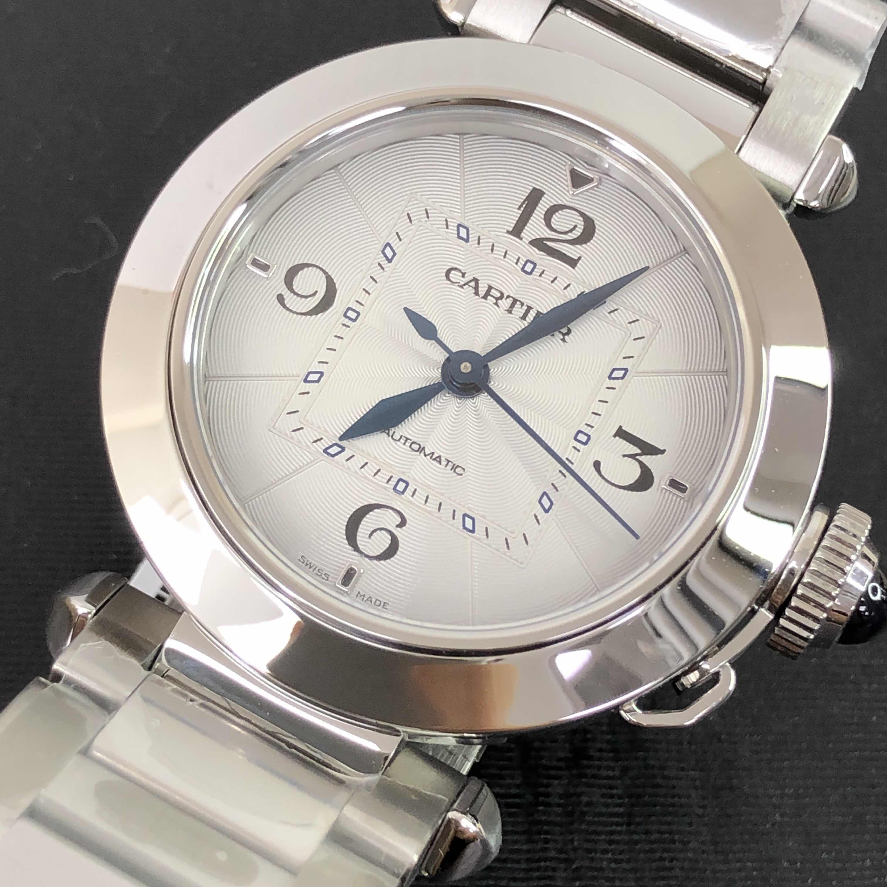 Cartier WSPA0013 7