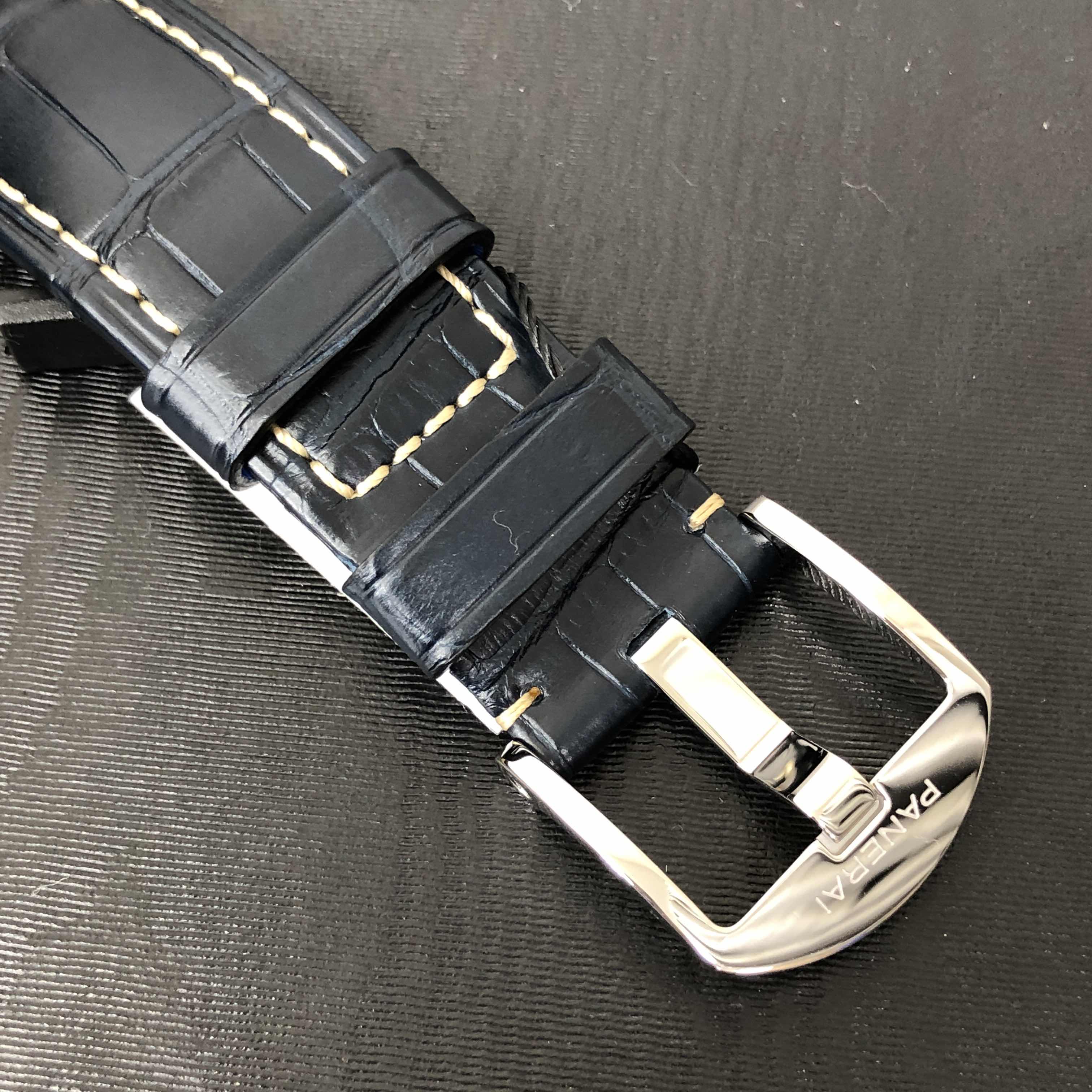 Panerai PAM01144  7