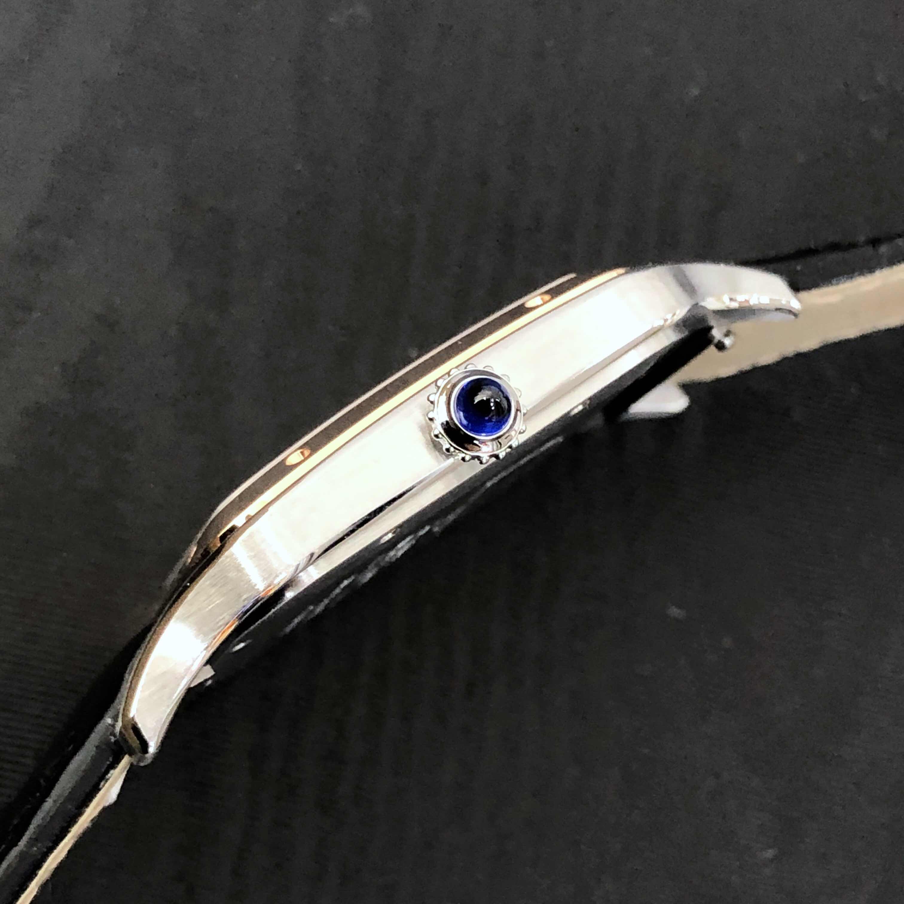 Cartier W2SA0017 7