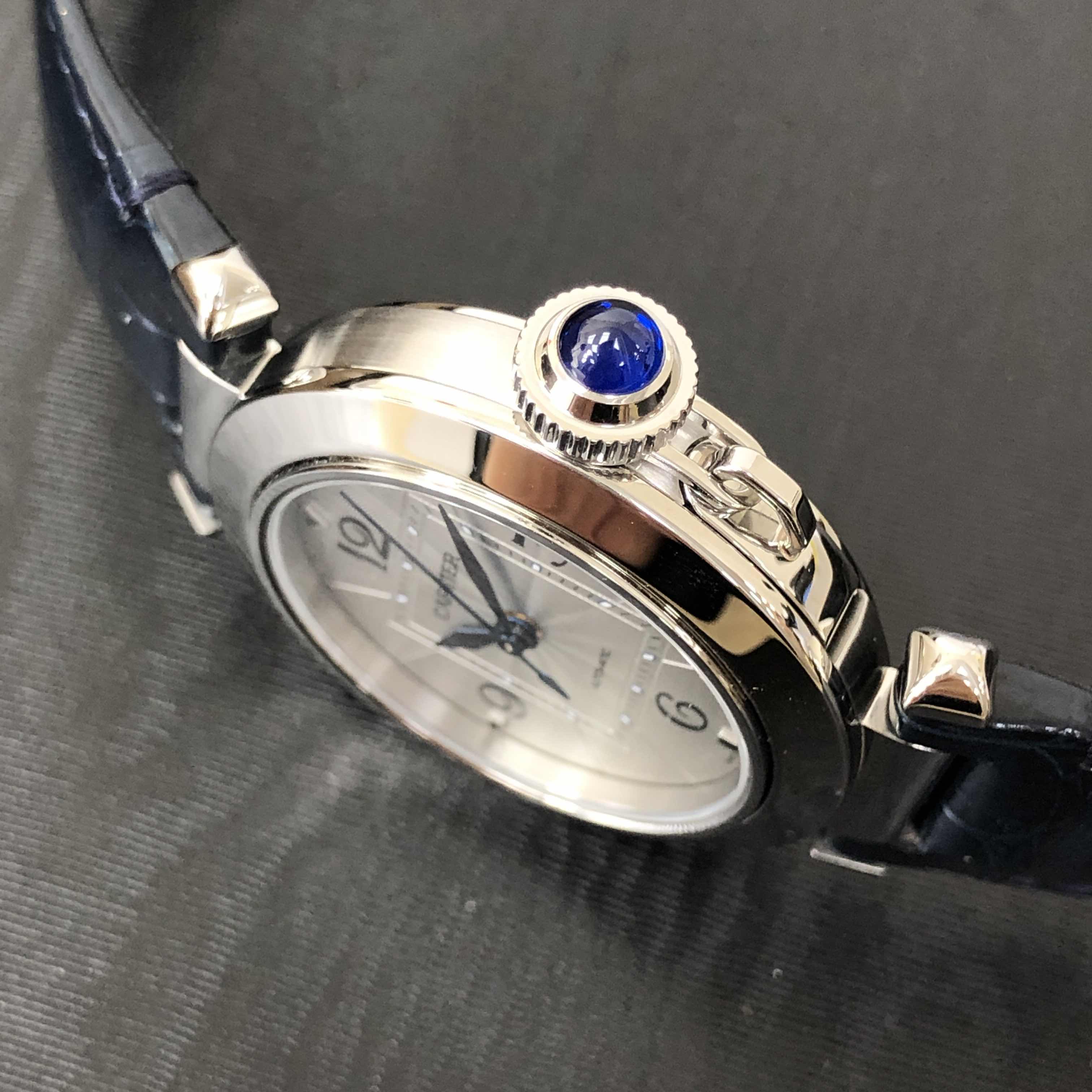 Cartier WSPA0012 7