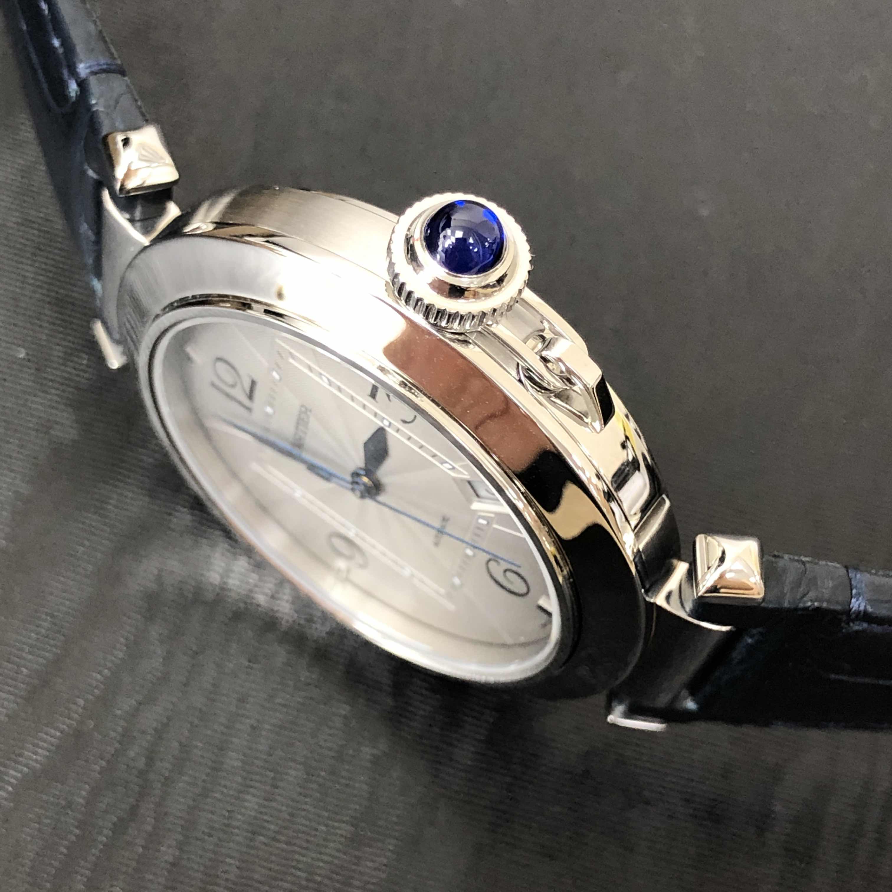 Cartier WSPA0010 7
