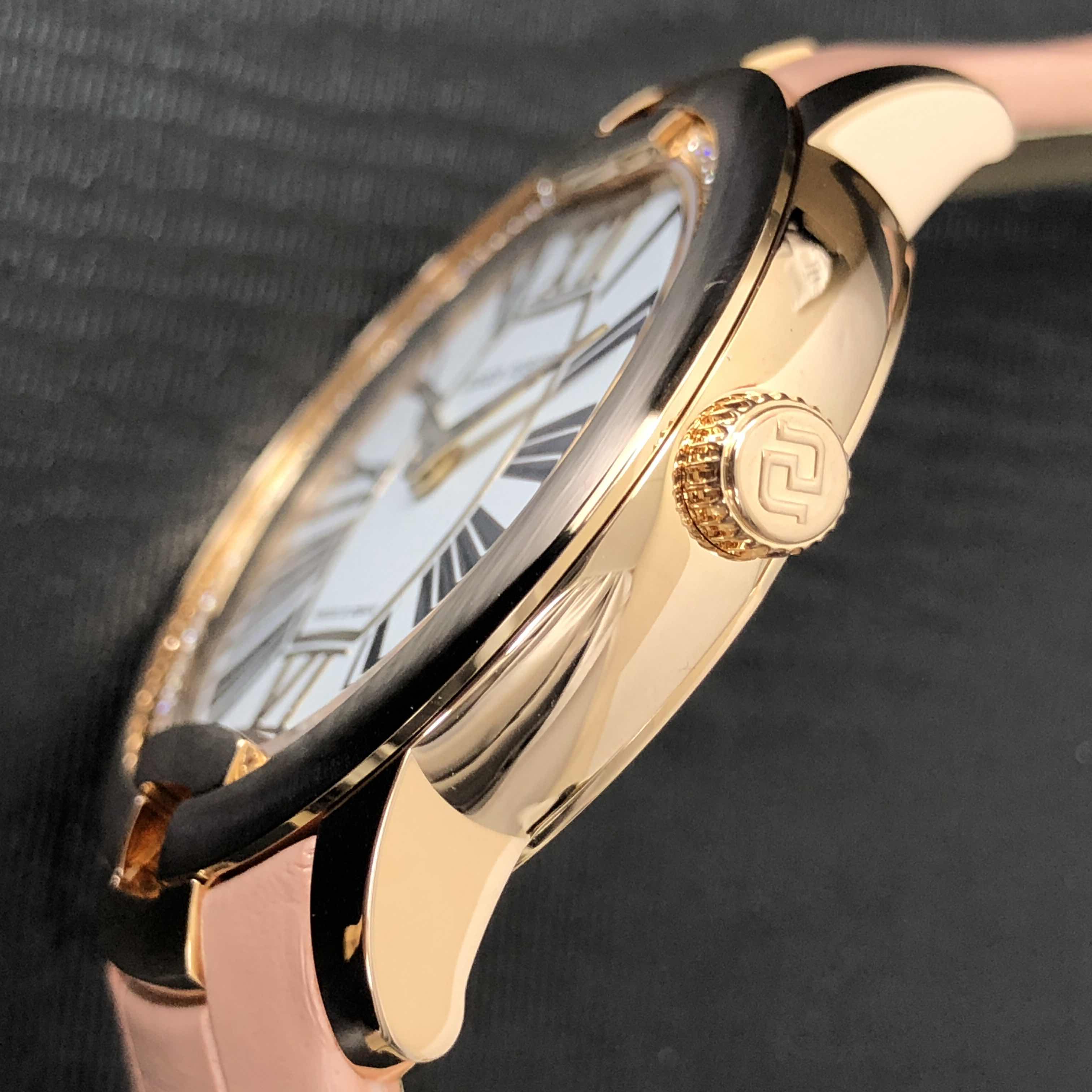 Roger Dubuis RDDBVE0033 7