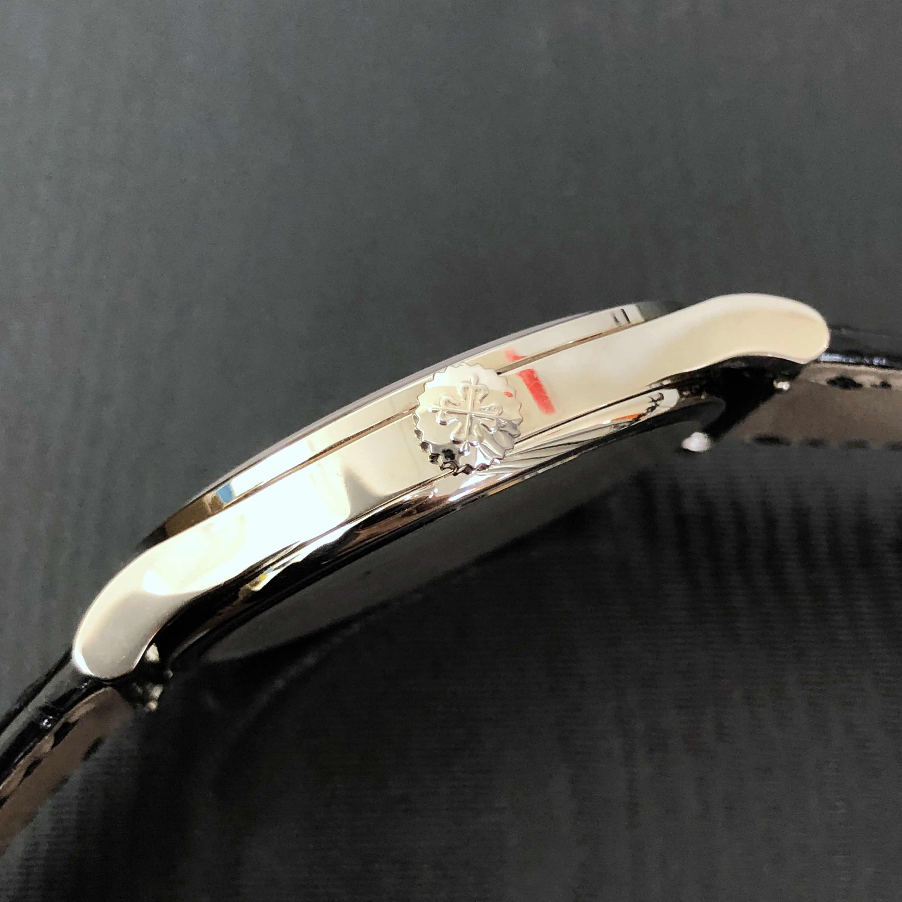 Patek Philippe 5089G-060 7