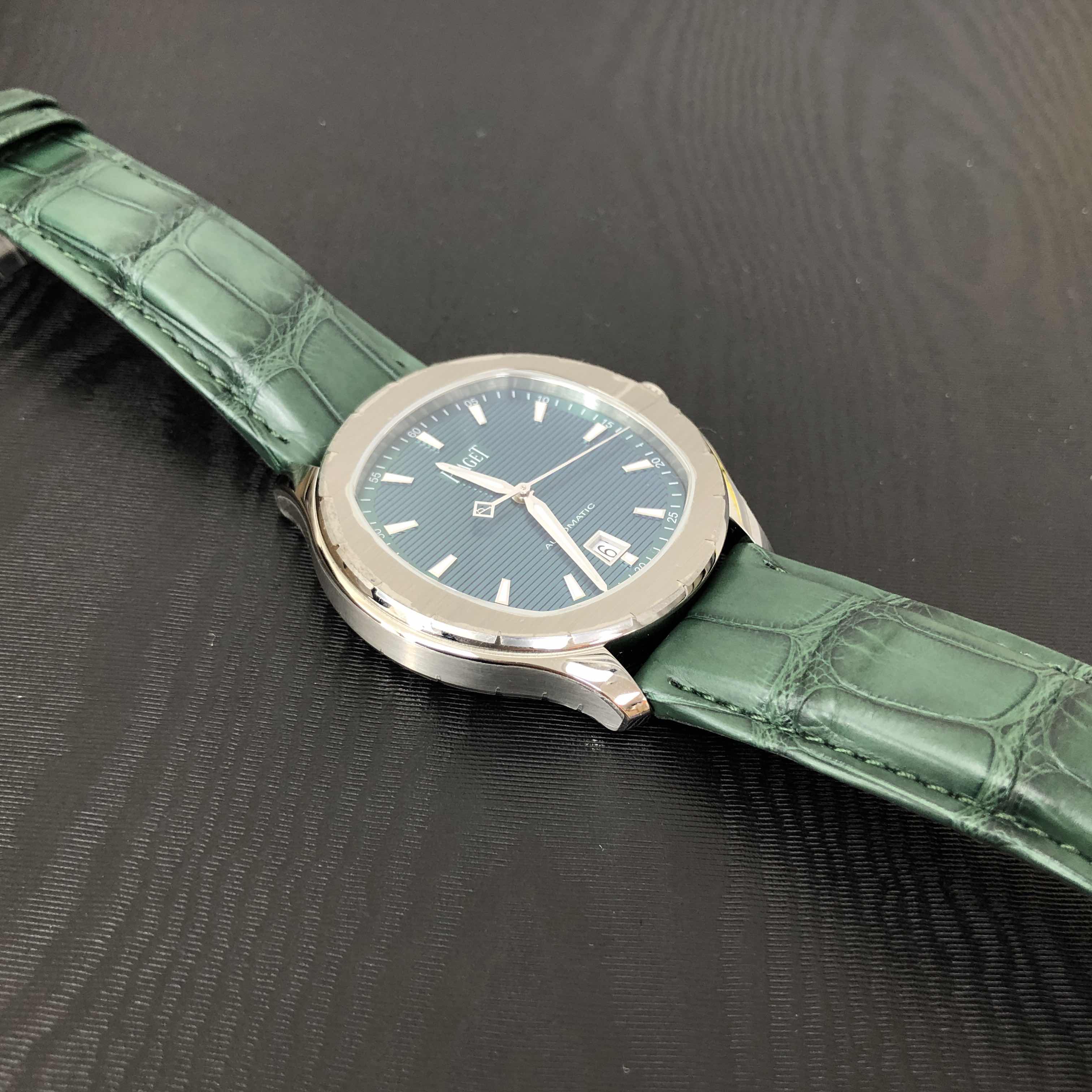 Piaget G0A44001 7
