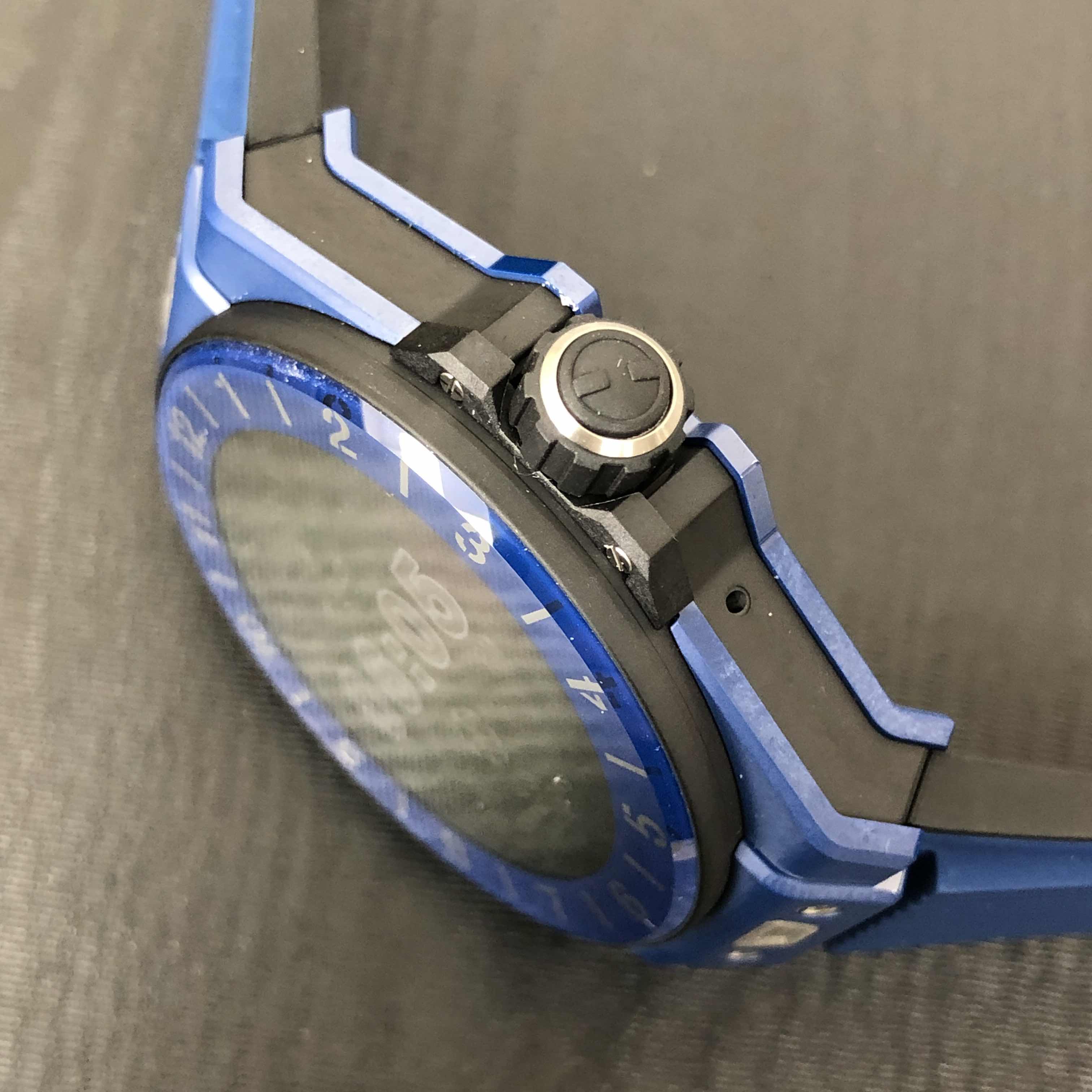 Hublot 440.EX.1100.RX.UCL20 7