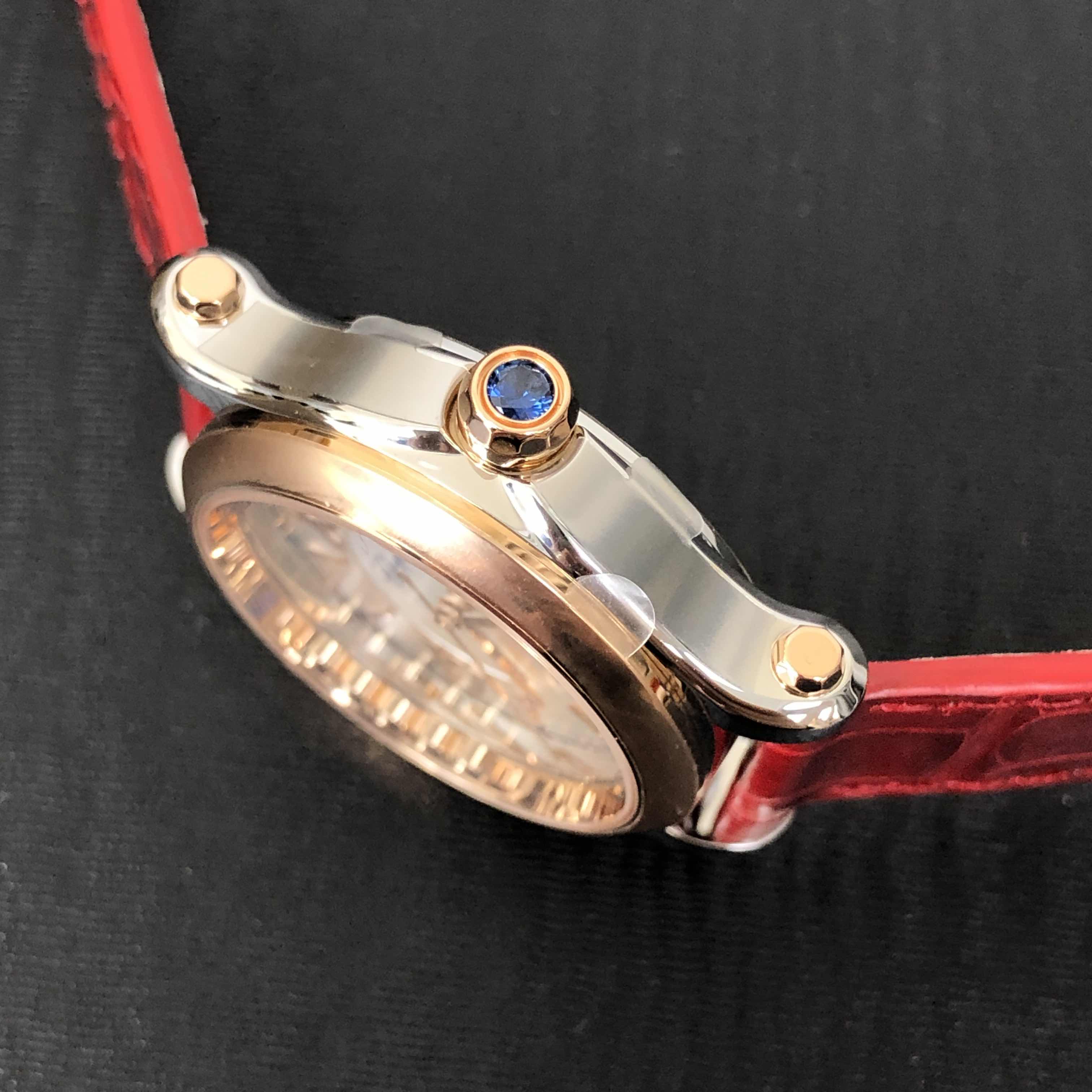 Chopard 278573-6013 7