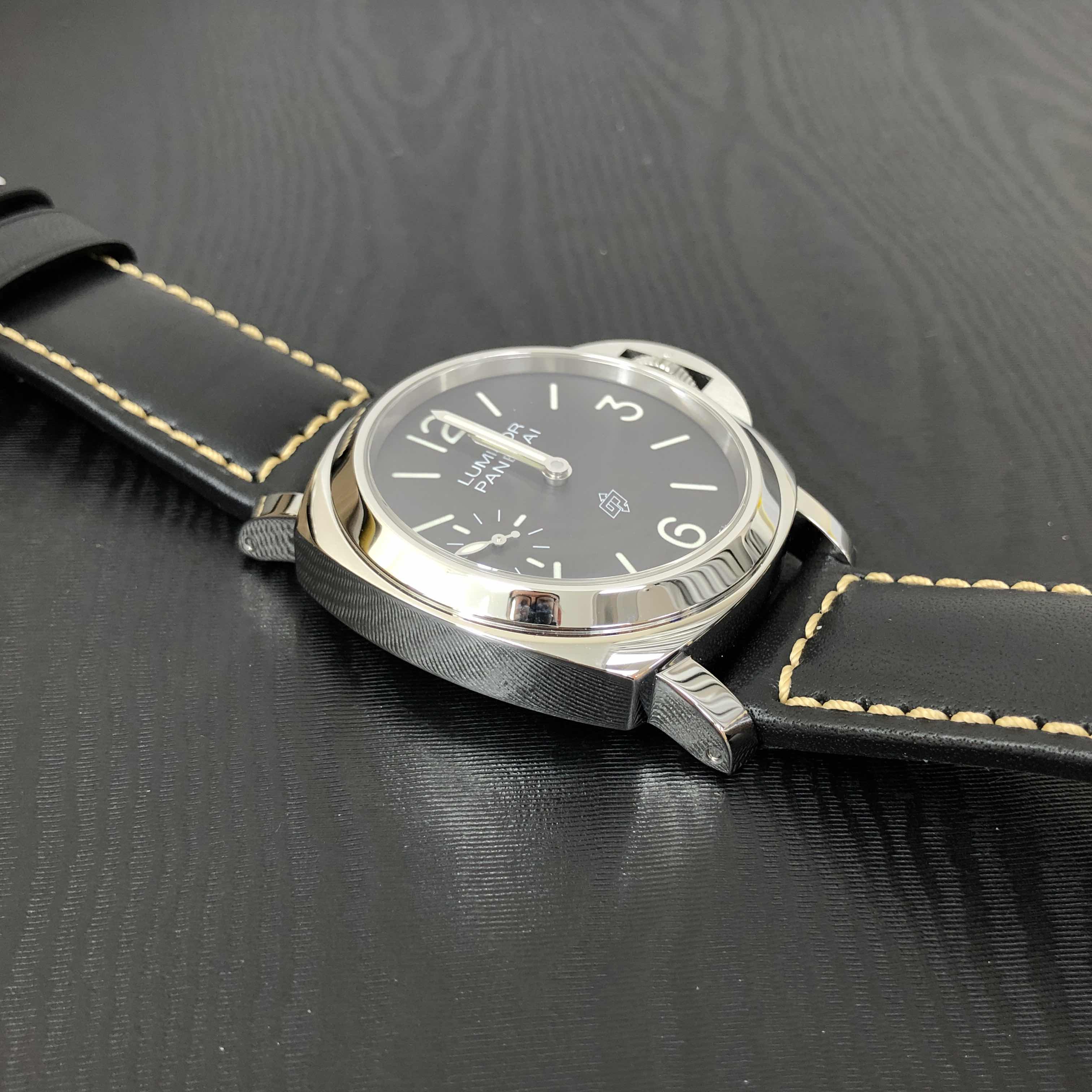 Panerai PAM01084(PAM00776) 7