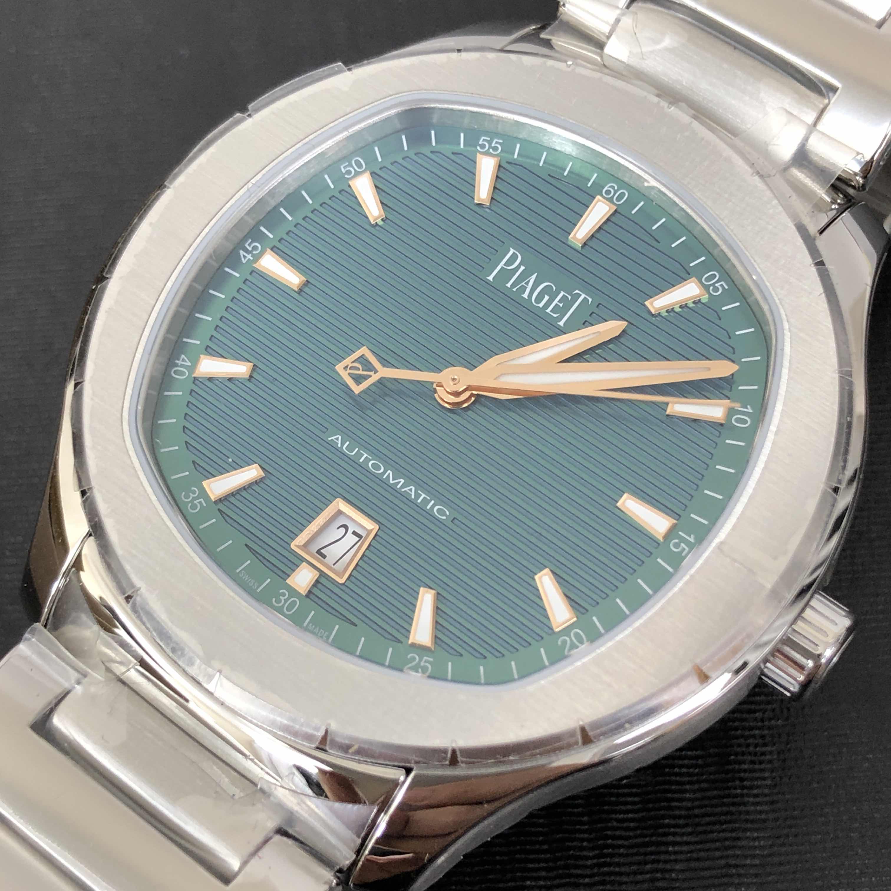 Piaget G0A45005 7