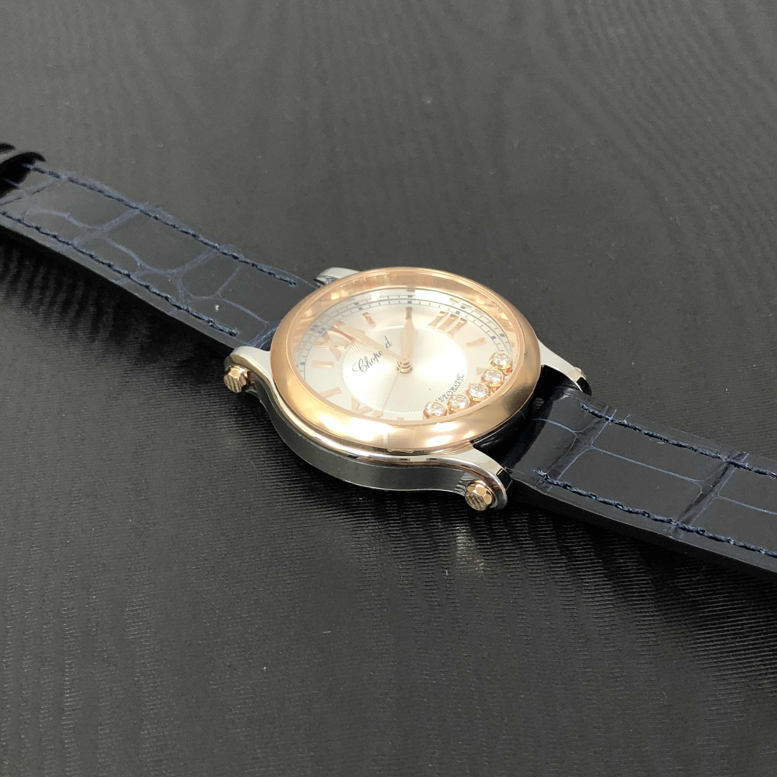 Chopard 278608-6001 7