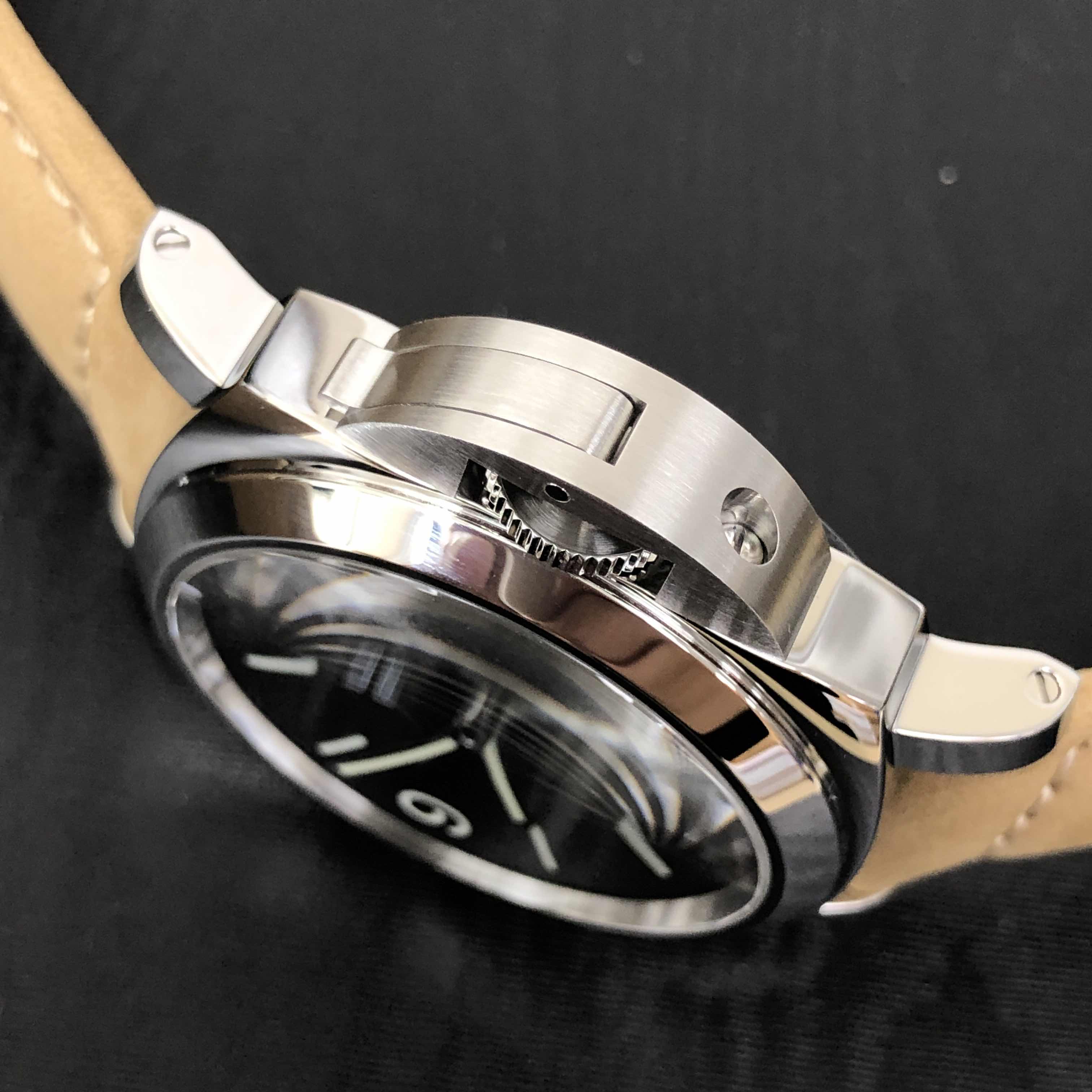 Panerai PAM01086 7