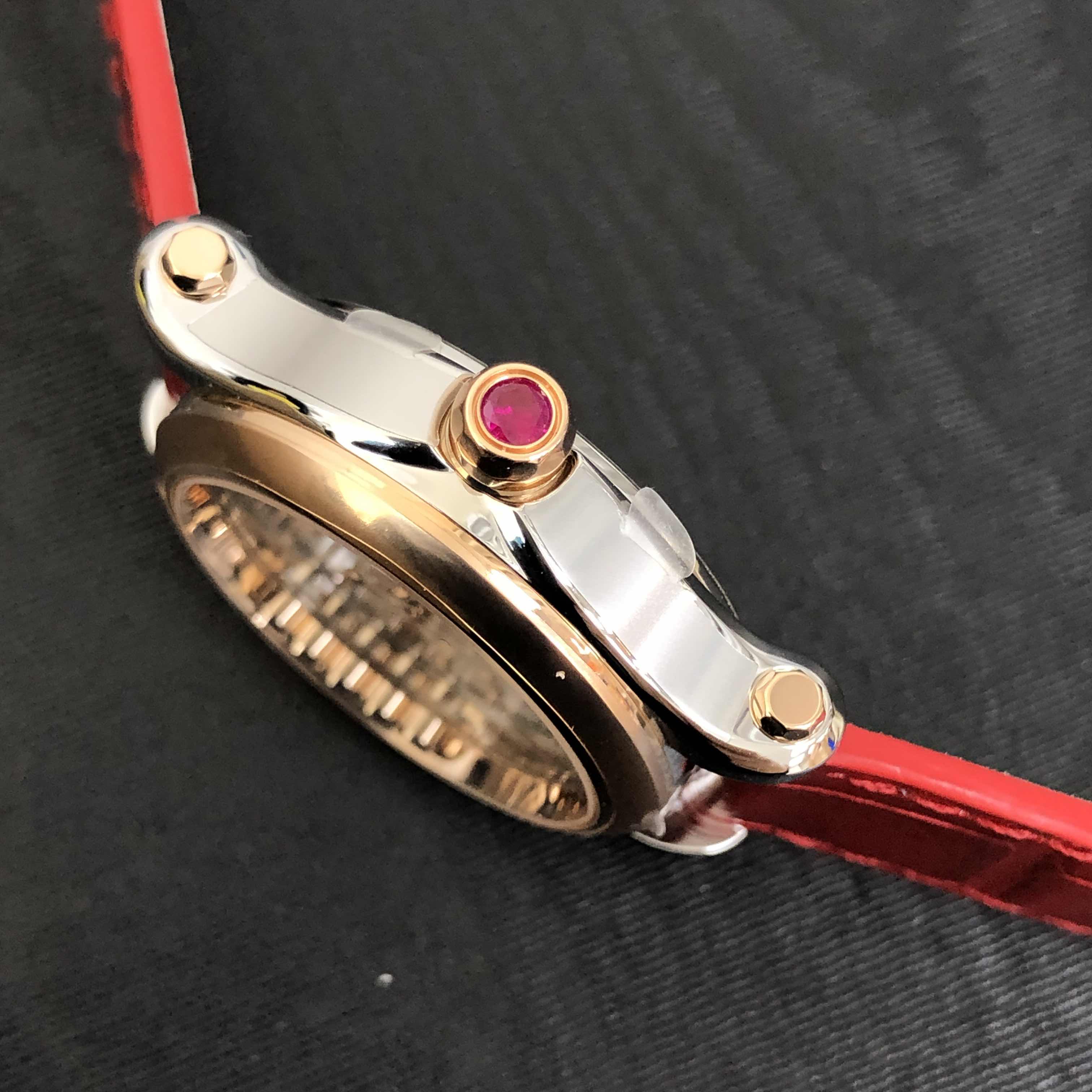 Chopard 278573-6026 7