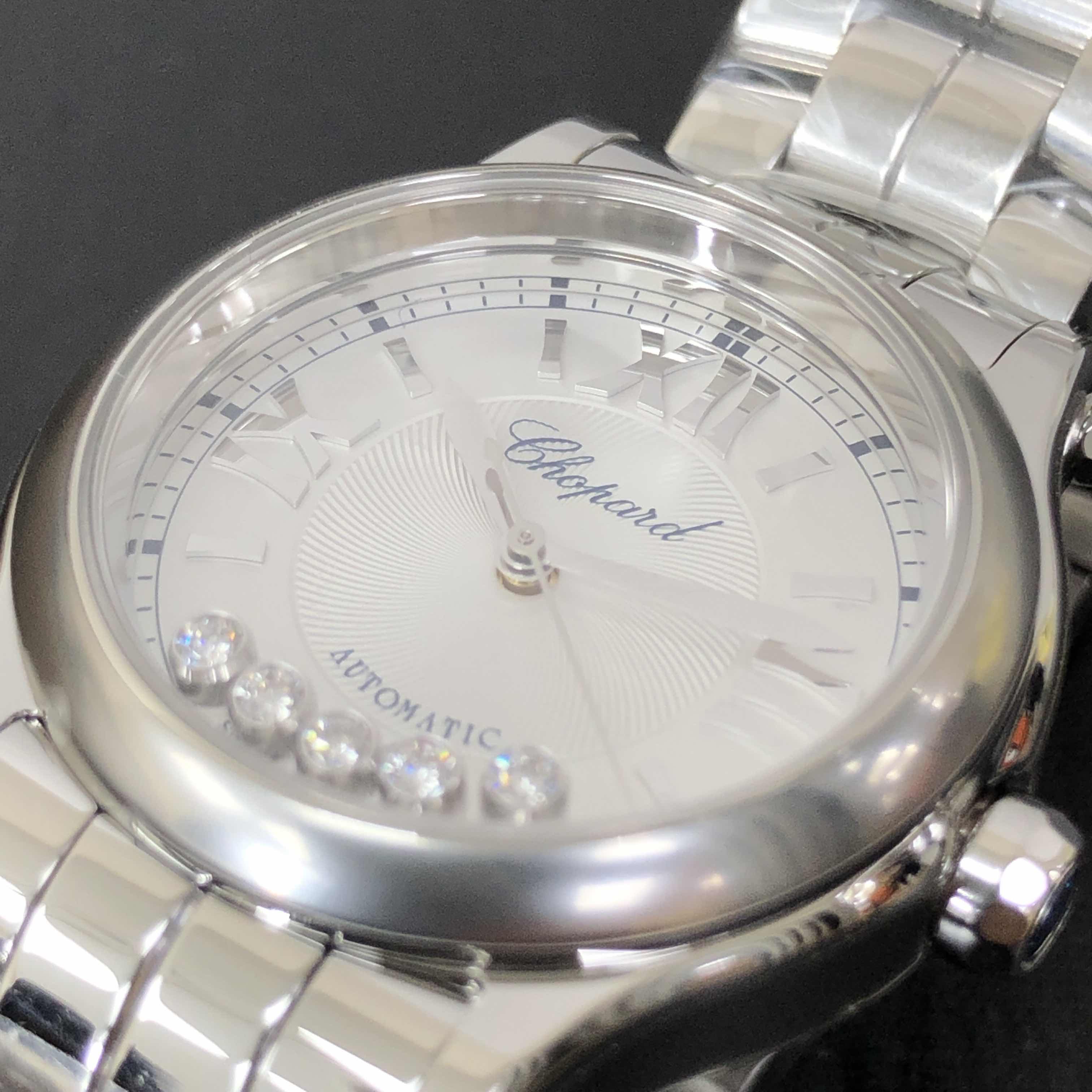 Chopard 278573-3012  7