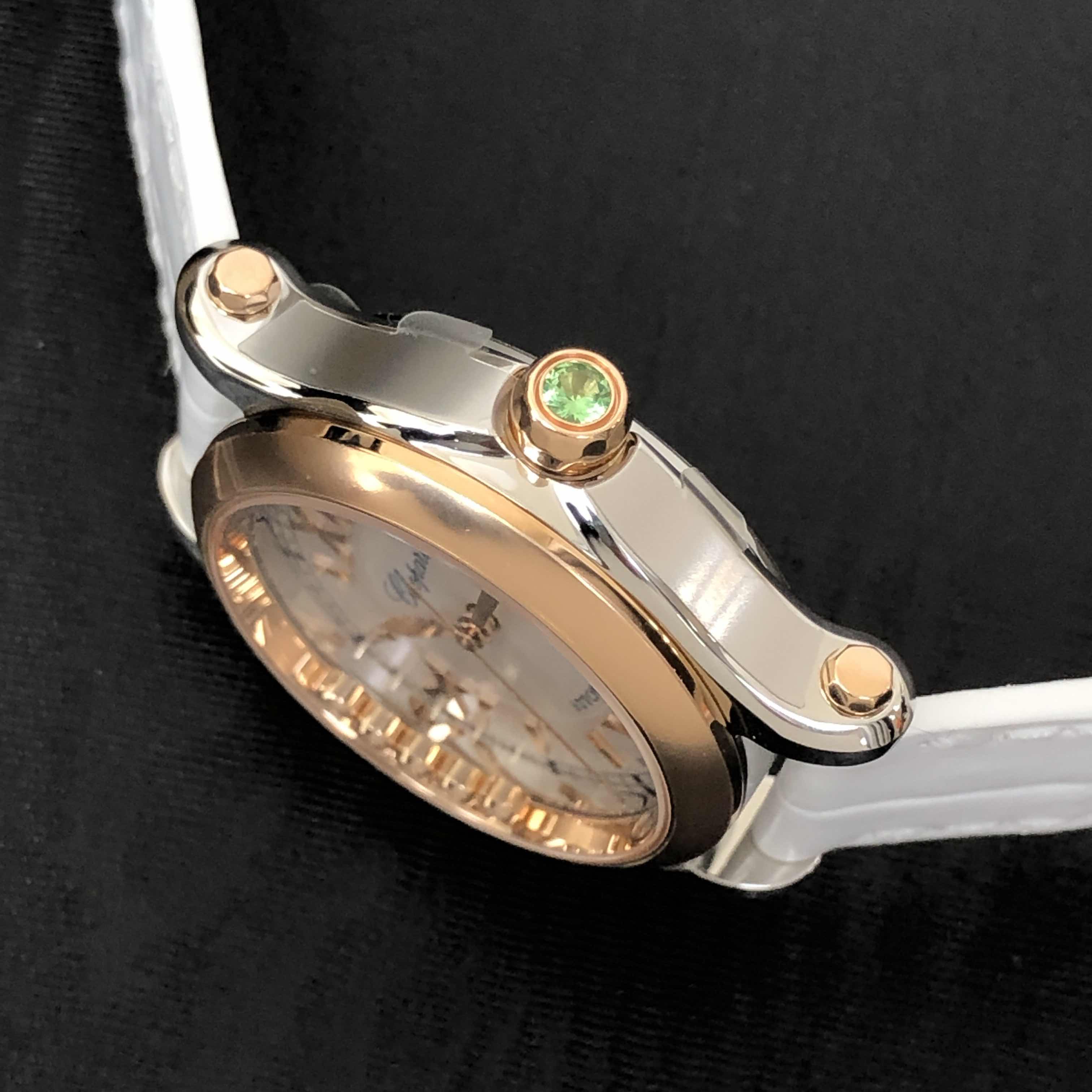 Chopard 278573-6028 7
