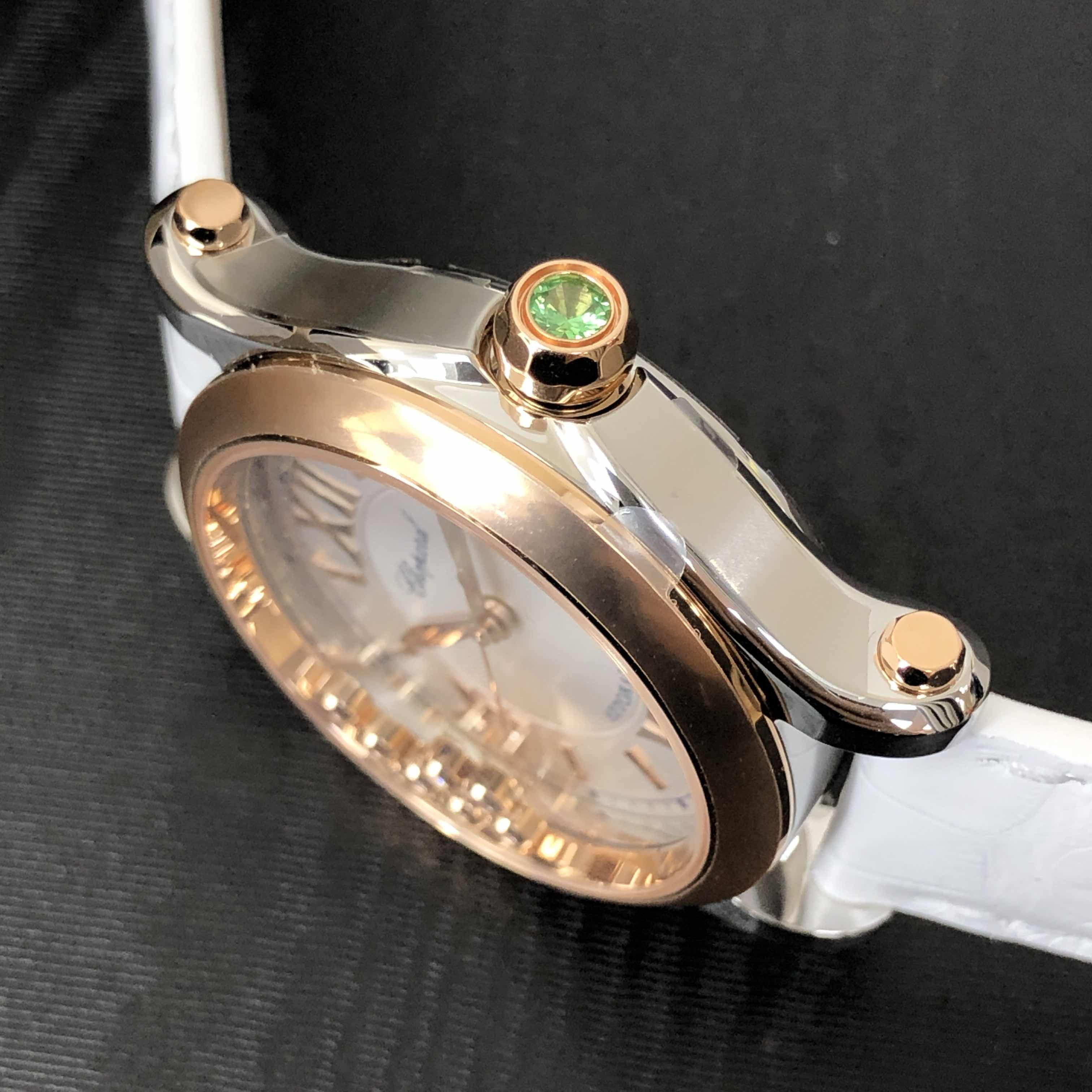 Chopard 278559-6020 7