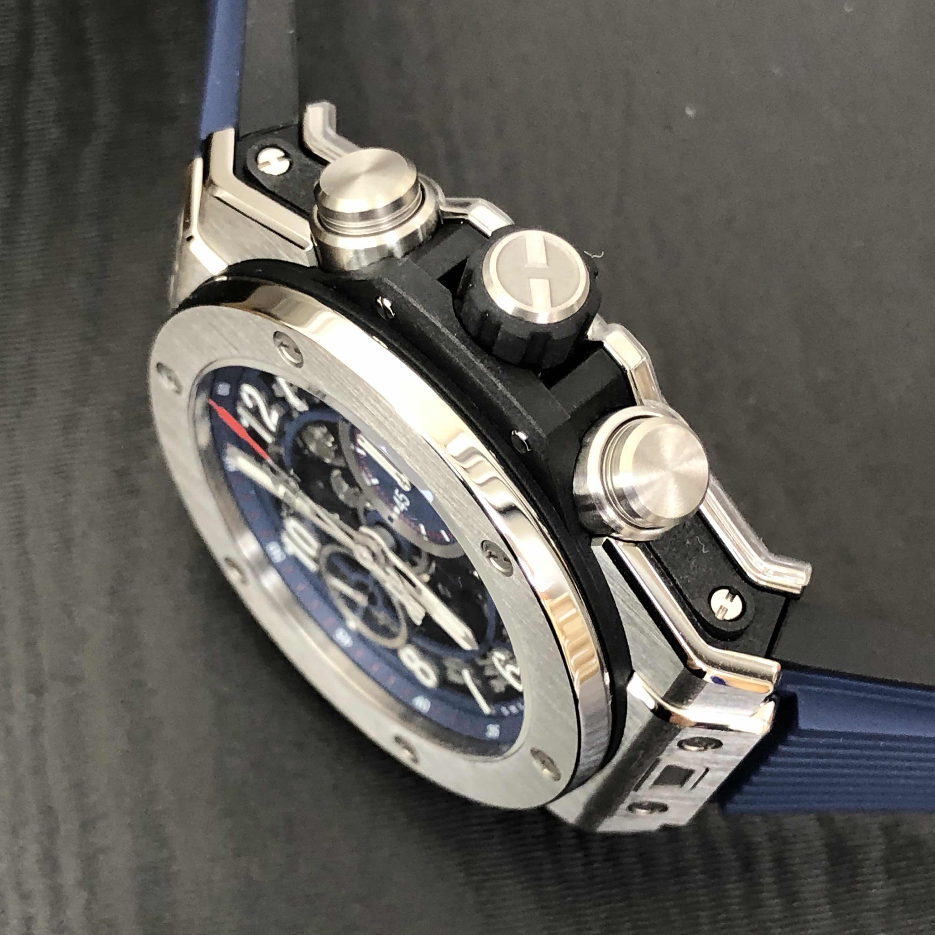 Hublot 441.NX.5179.RX 7