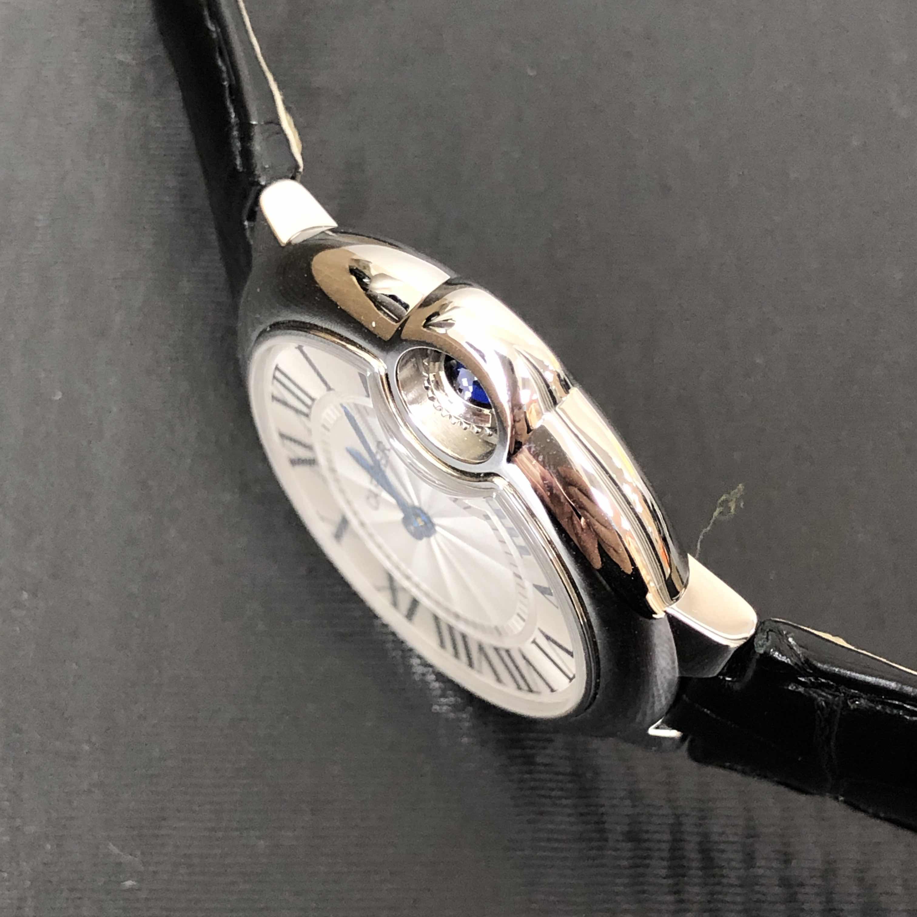 Cartier WSBB0034 7