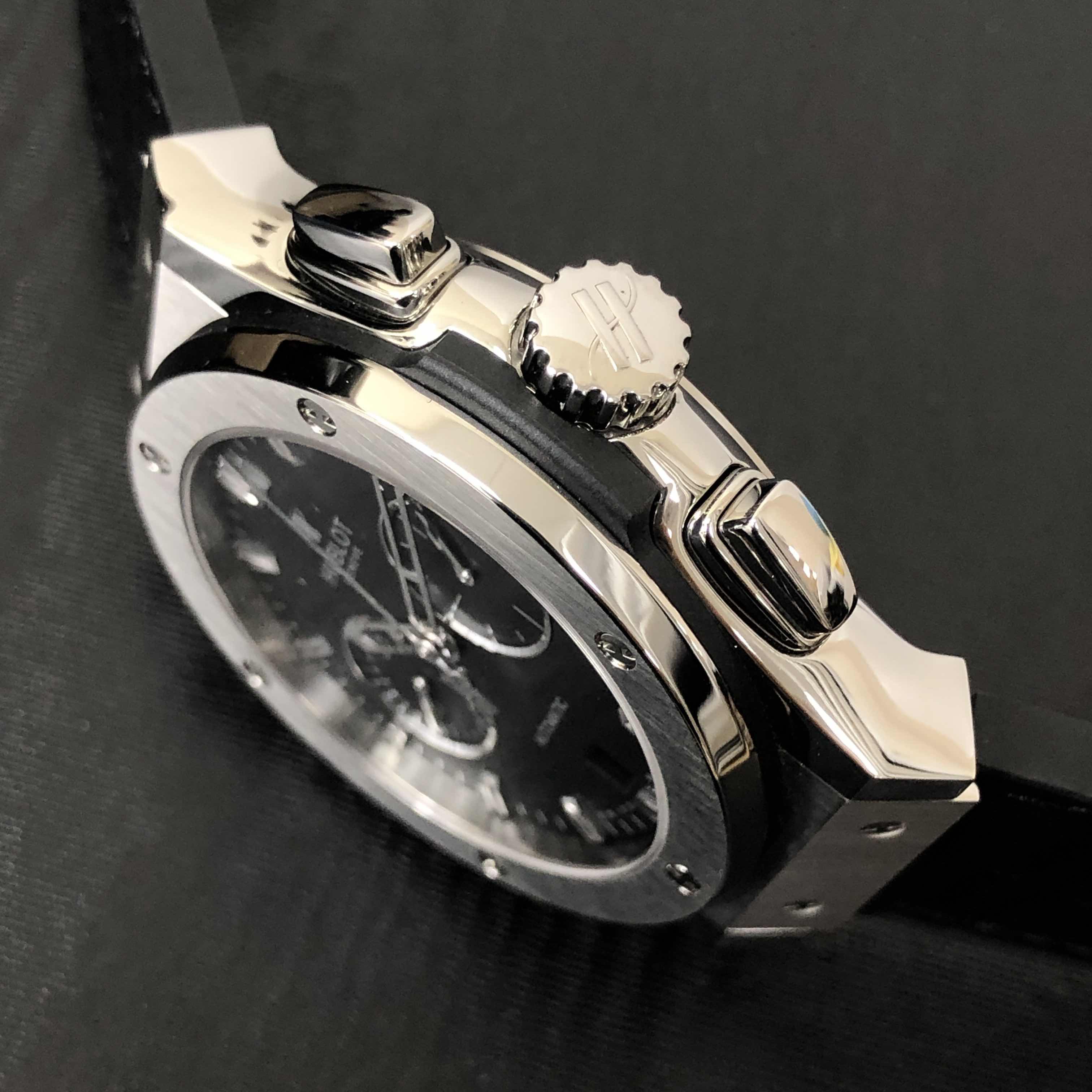 Hublot 541.NX.1170.LR 7