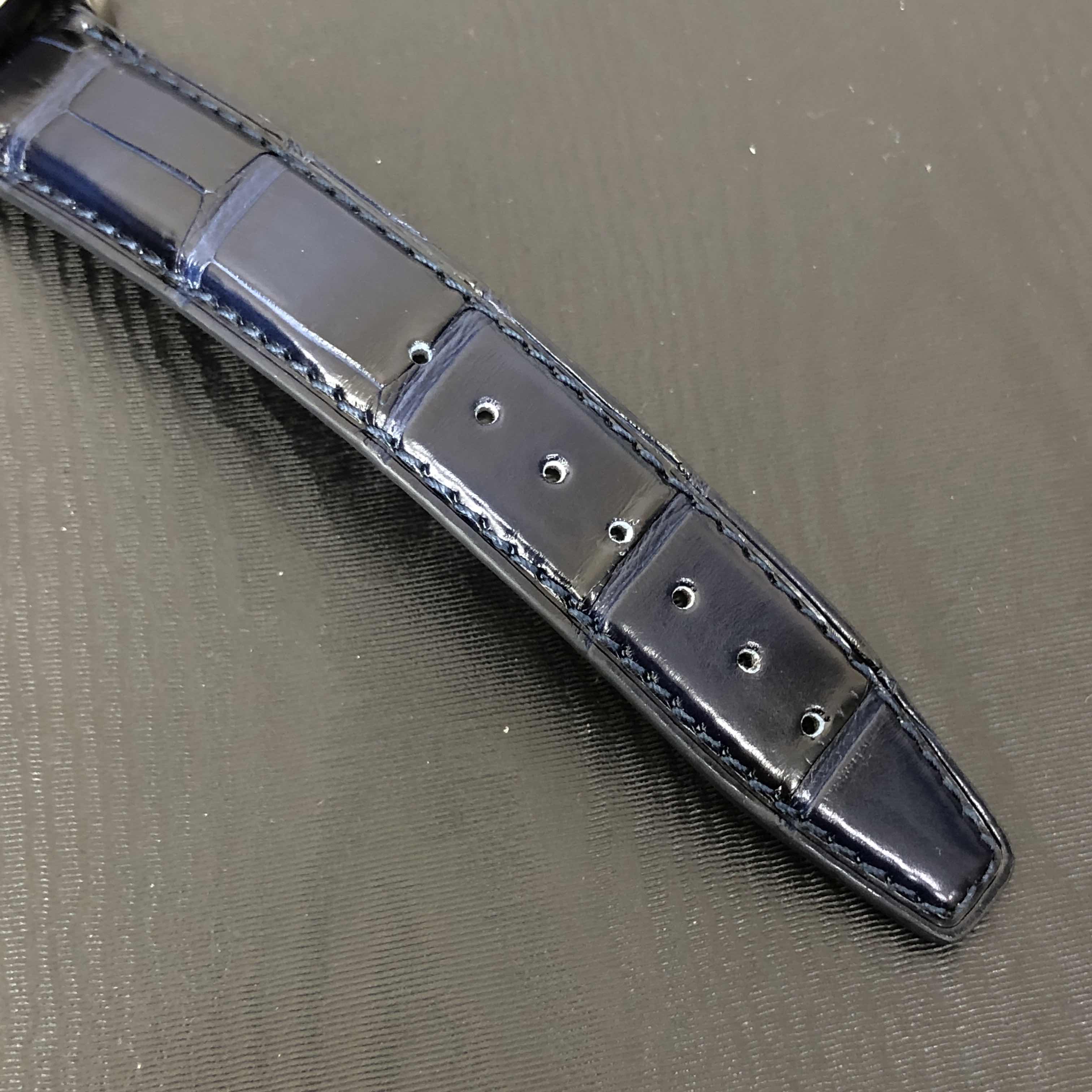 IWC IW358304 7